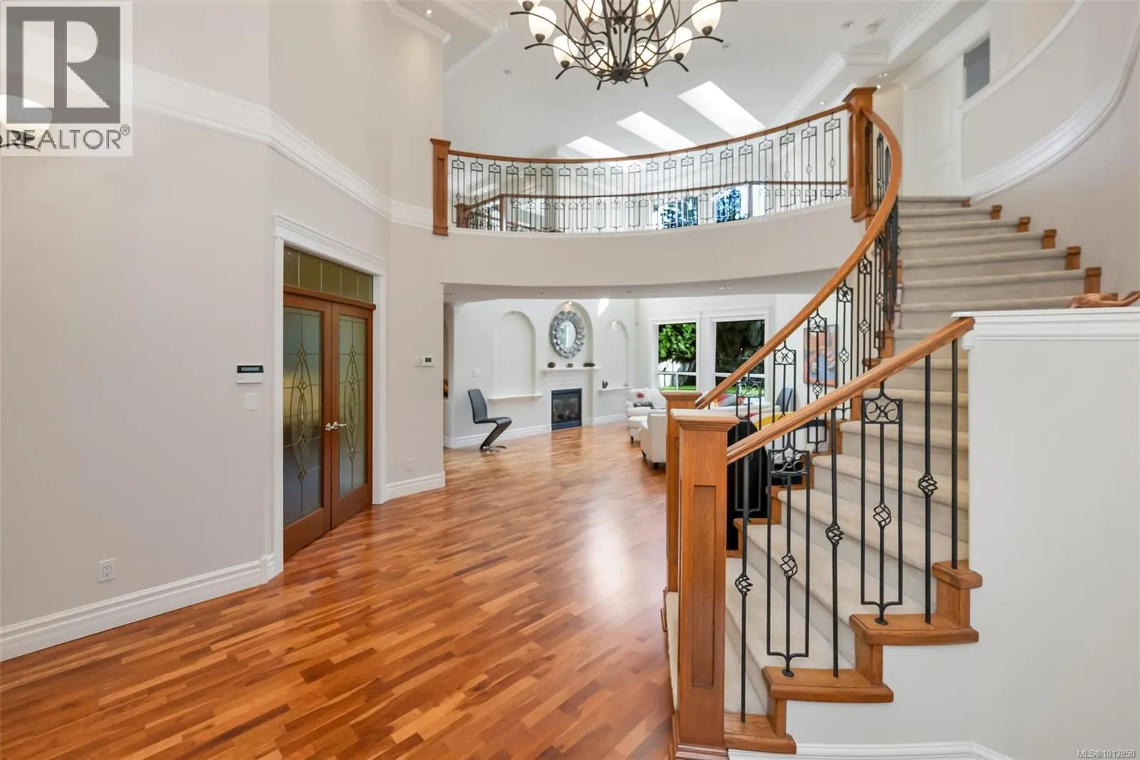 4668 Cordova Bay Rd
