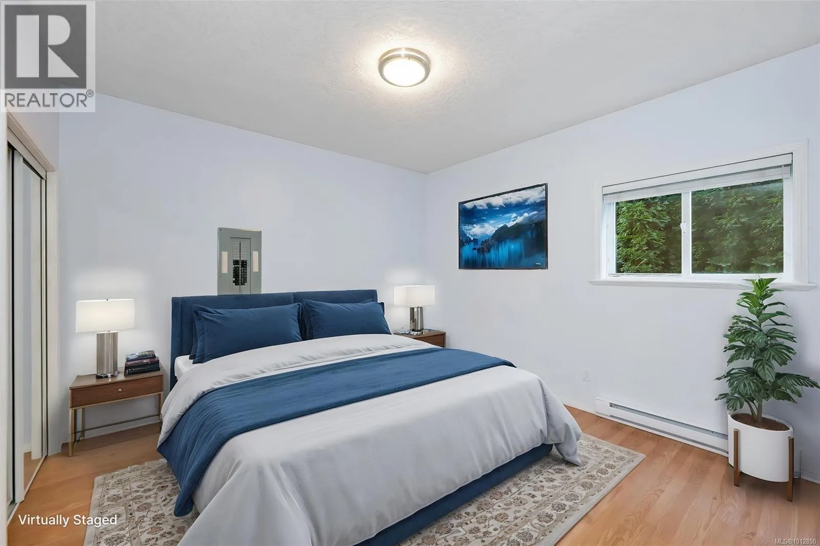 4668 Cordova Bay Rd