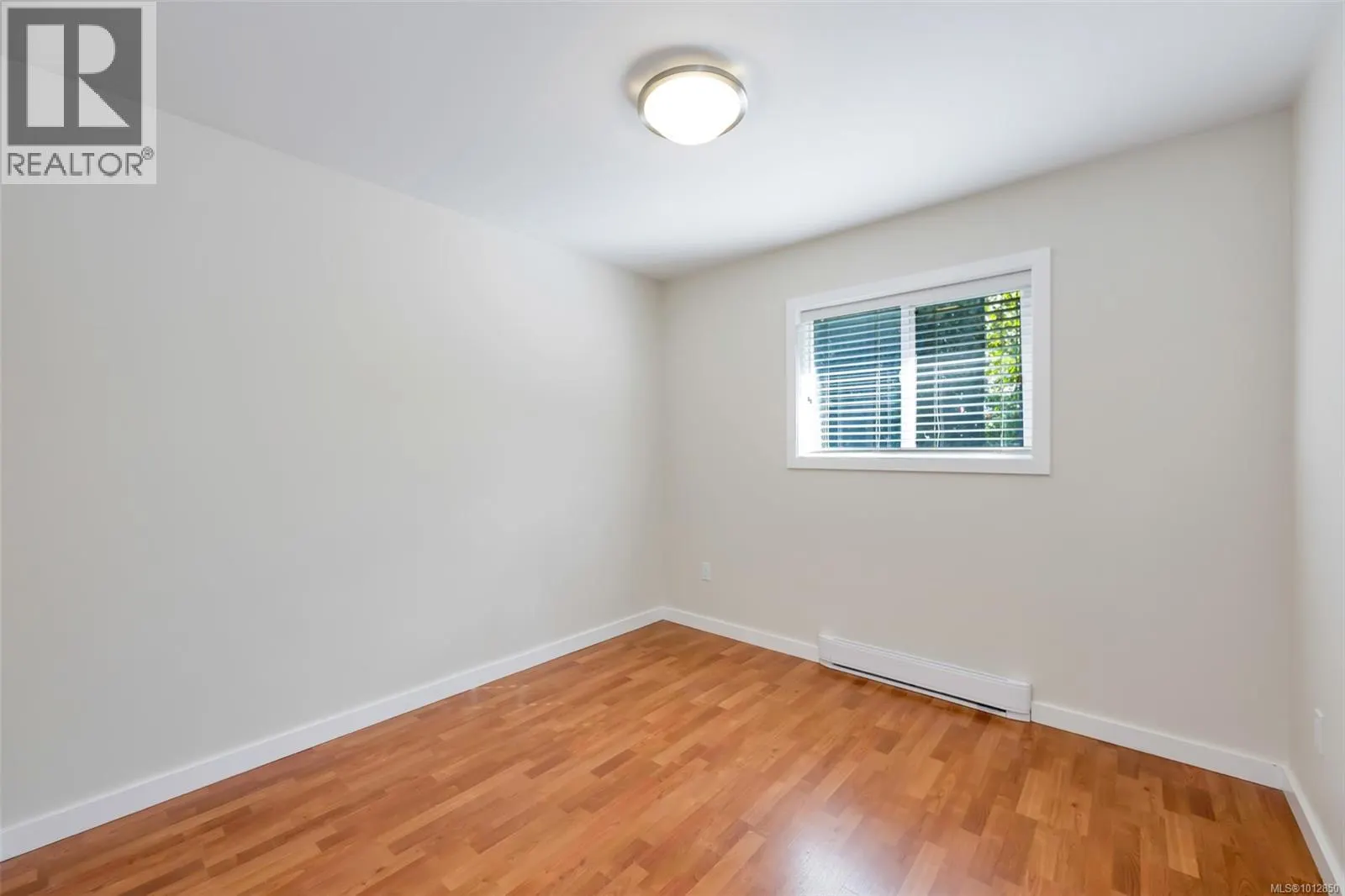 4668 Cordova Bay Rd