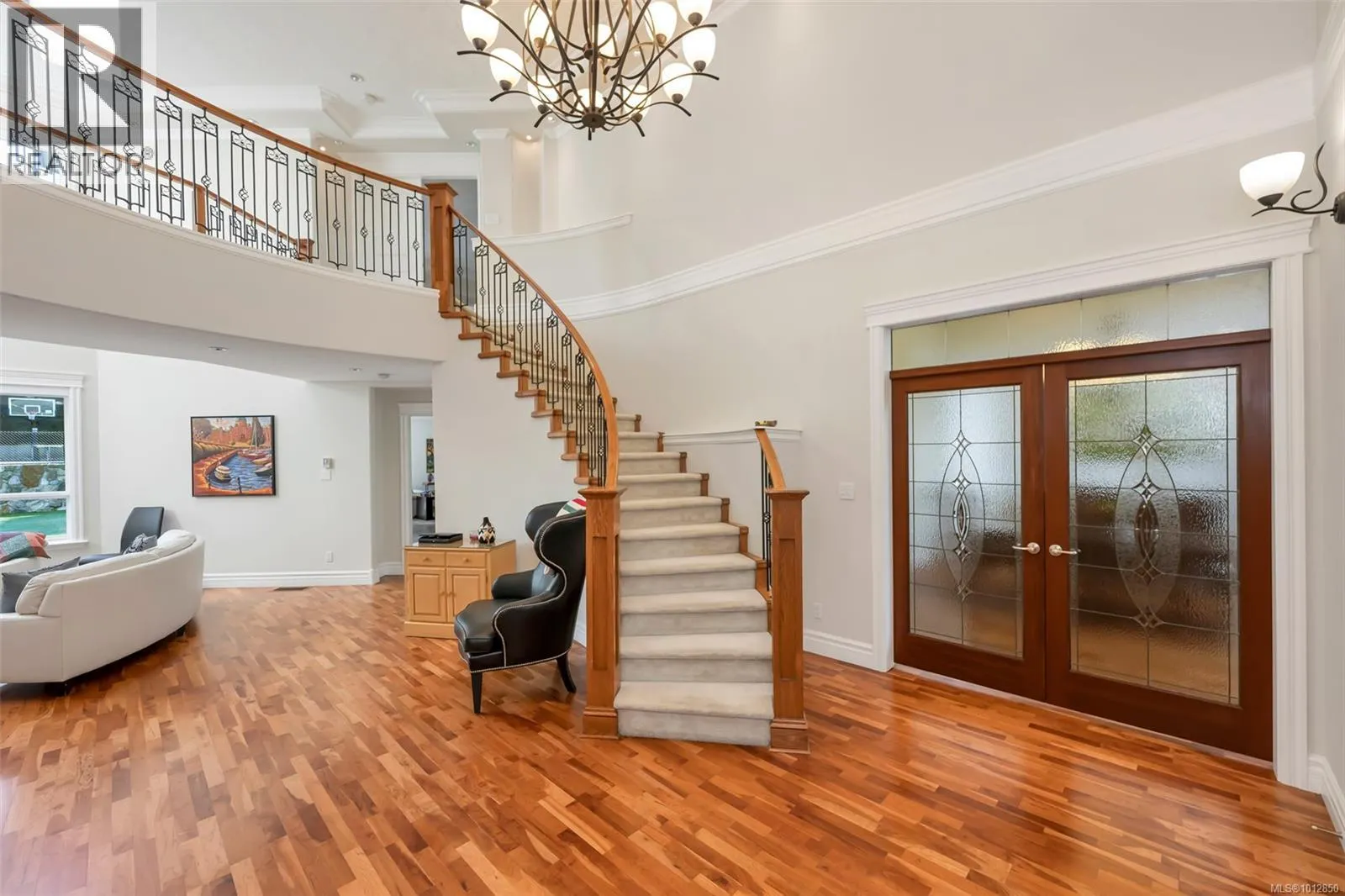4668 Cordova Bay Rd