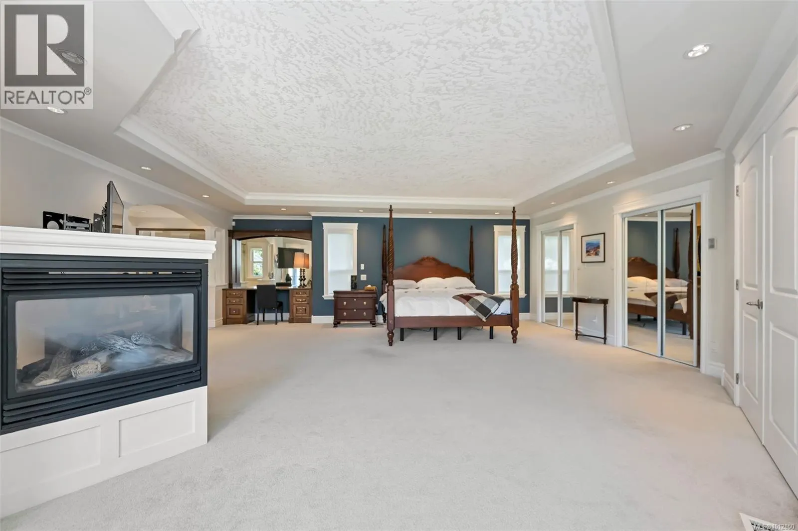 4668 Cordova Bay Rd