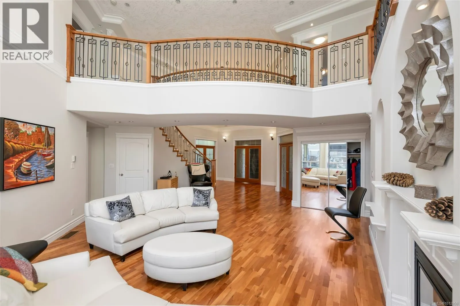 4668 Cordova Bay Rd