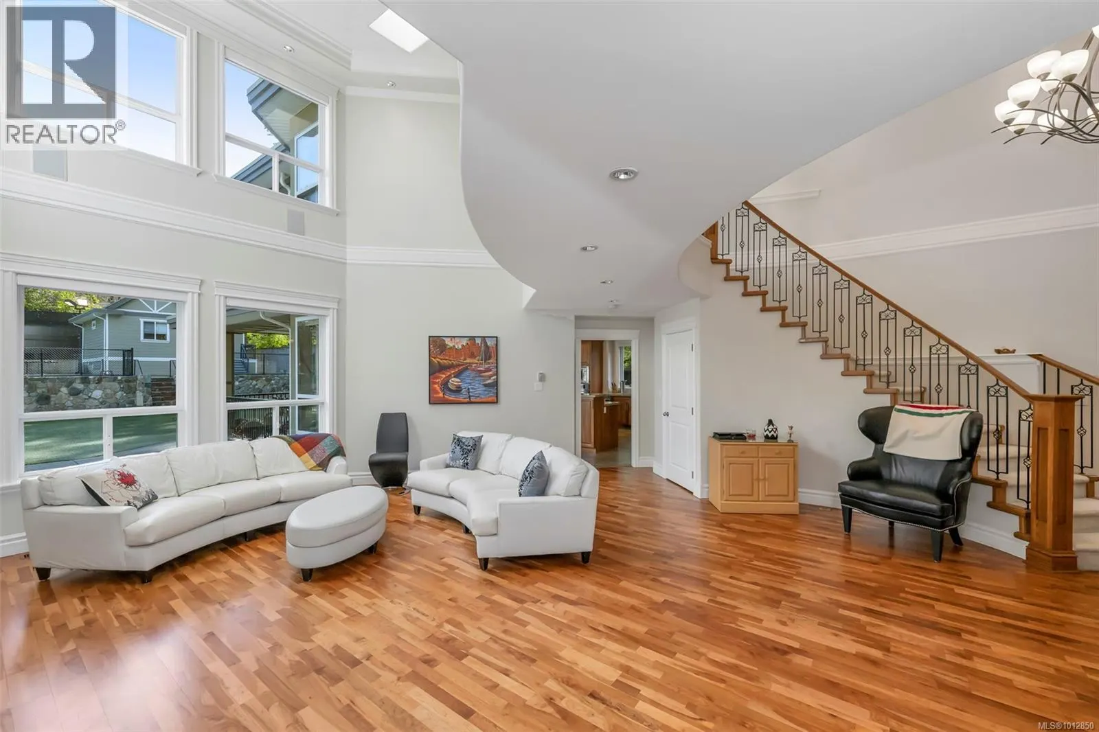 4668 Cordova Bay Rd