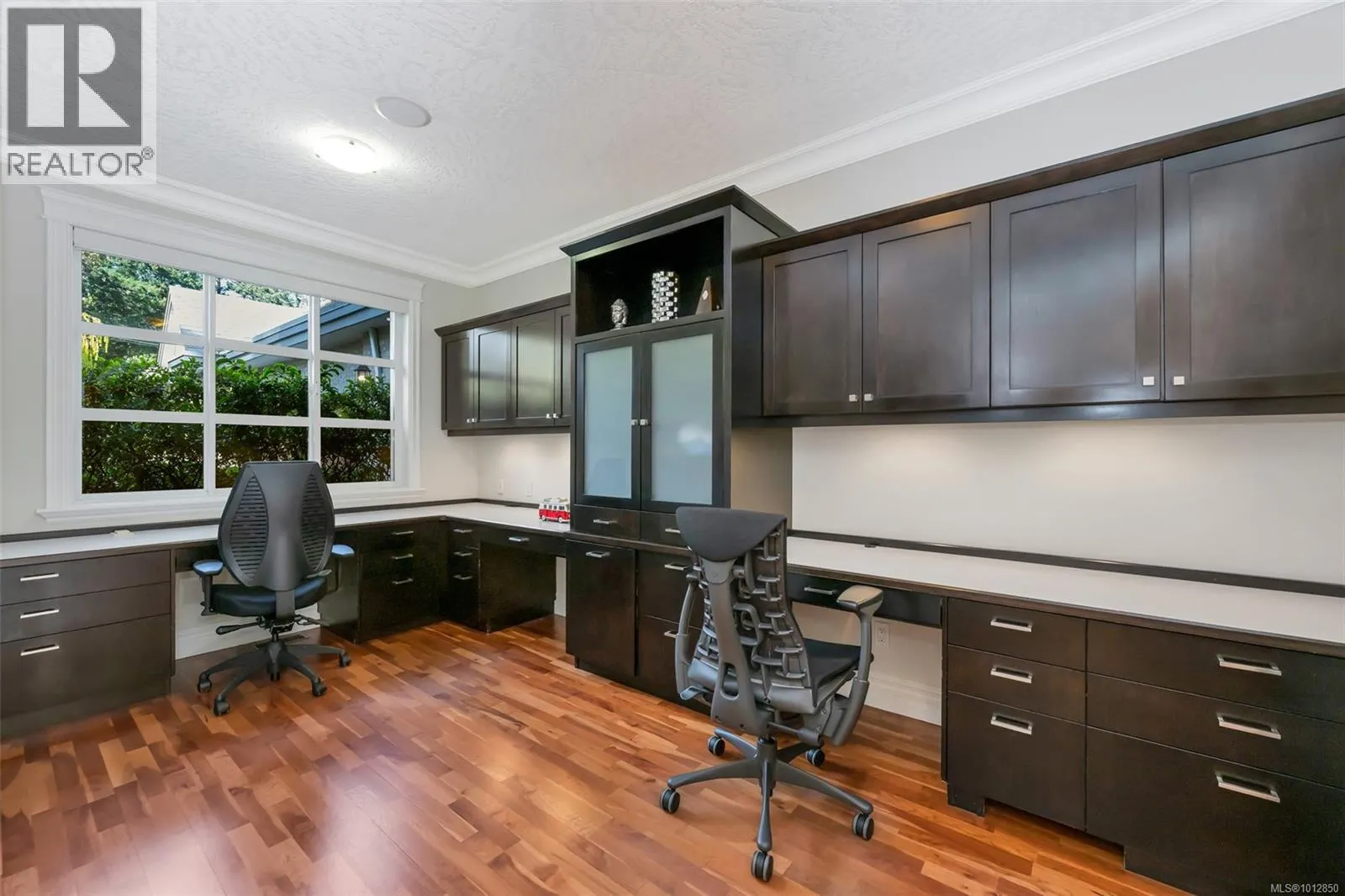 4668 Cordova Bay Rd
