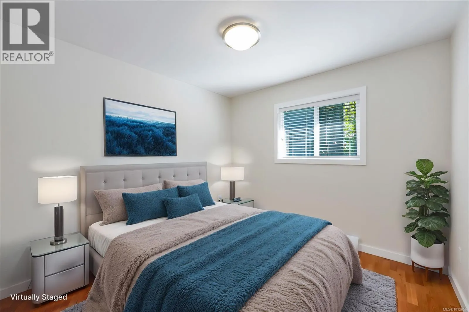 4668 Cordova Bay Rd