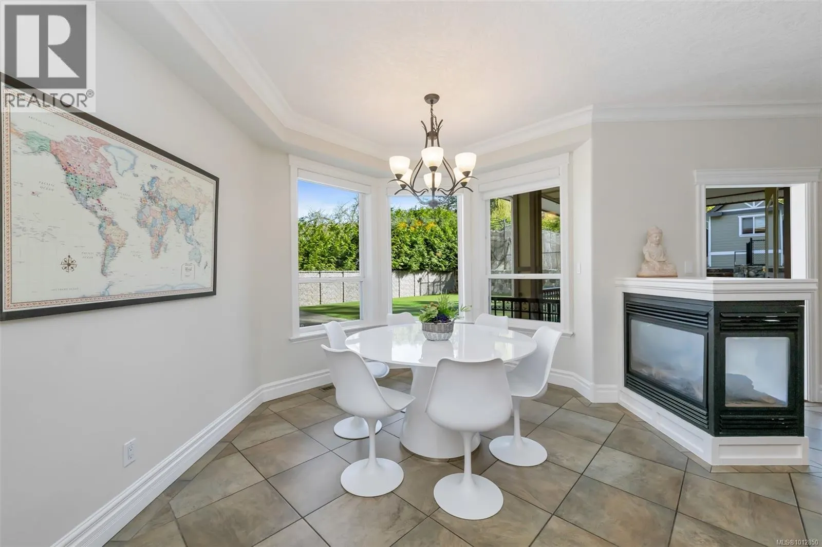 4668 Cordova Bay Rd