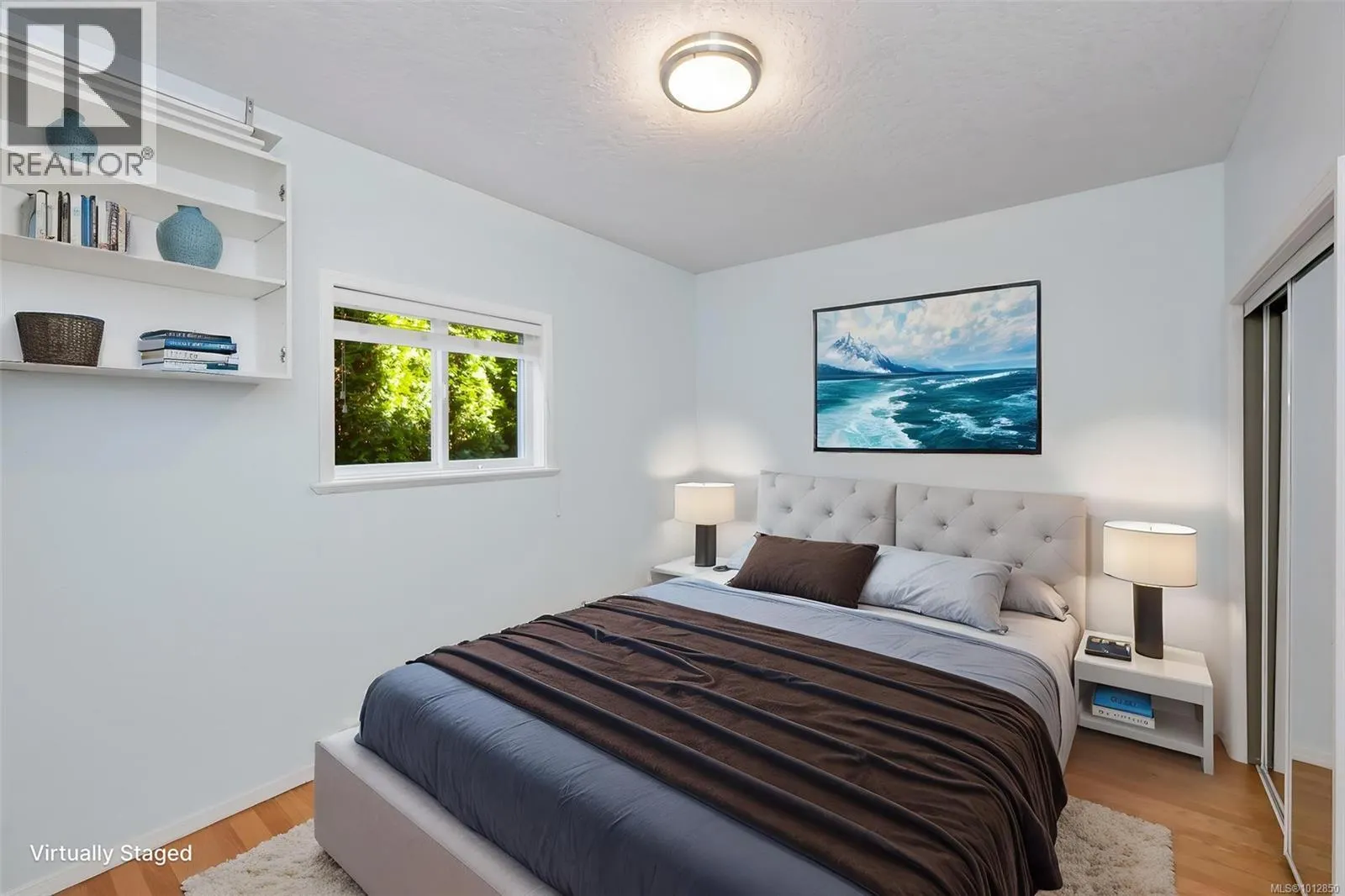 4668 Cordova Bay Rd