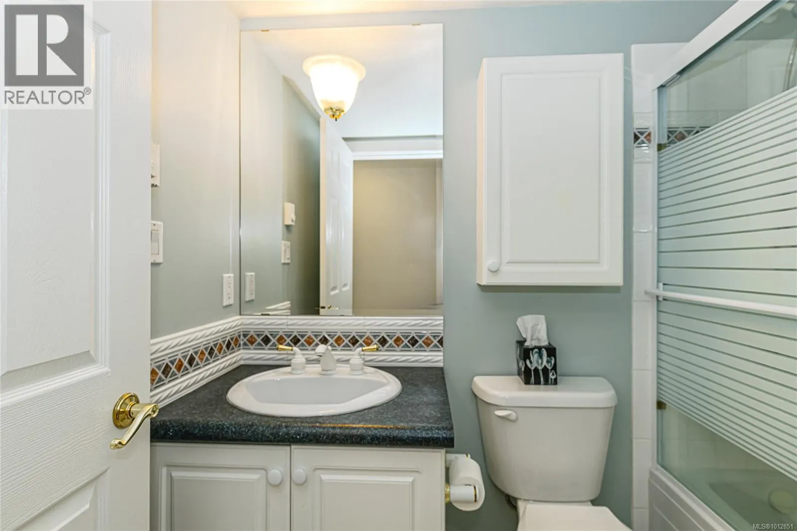 201 940 Boulderwood Rise