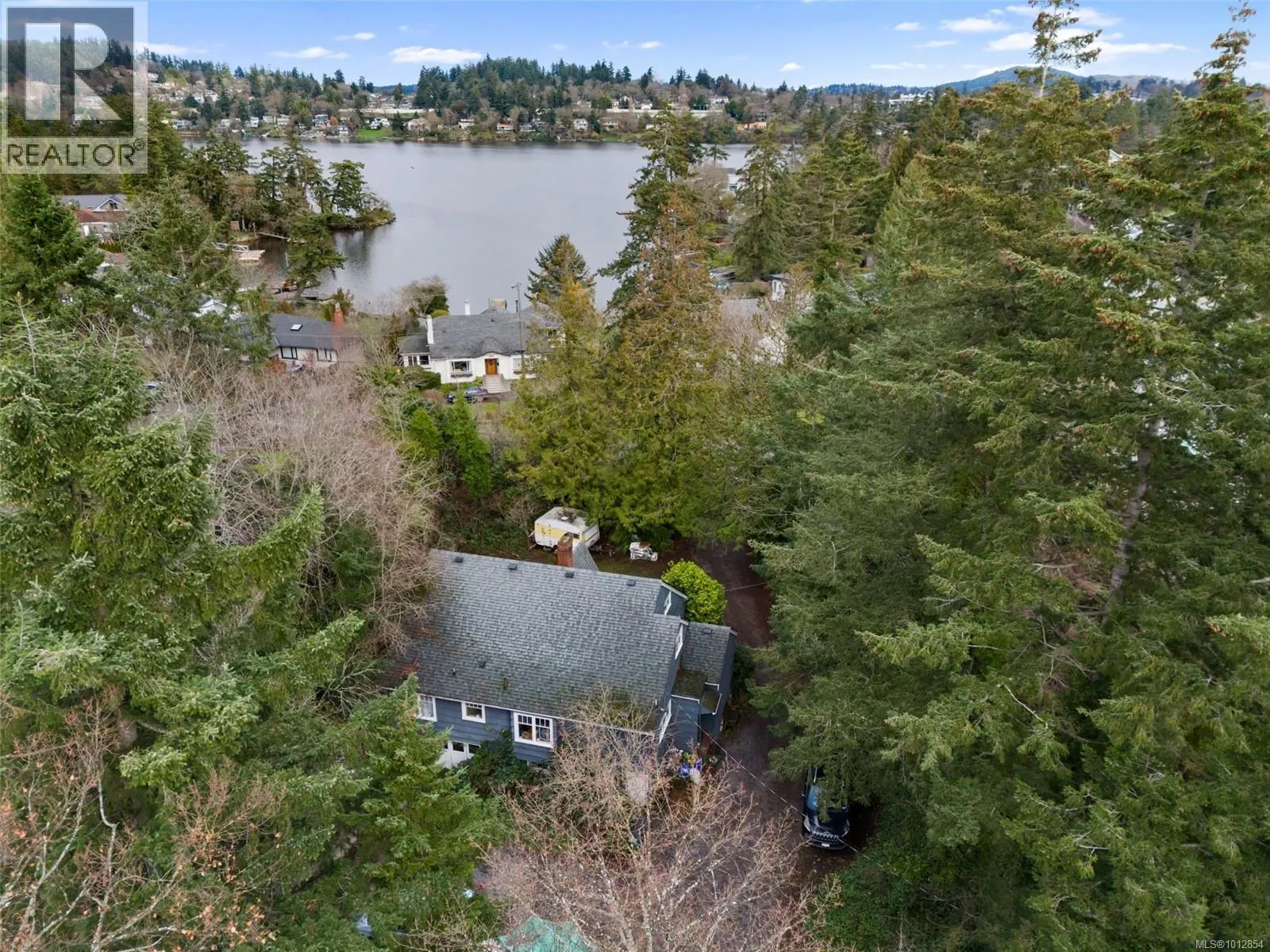 2895 Murray Dr