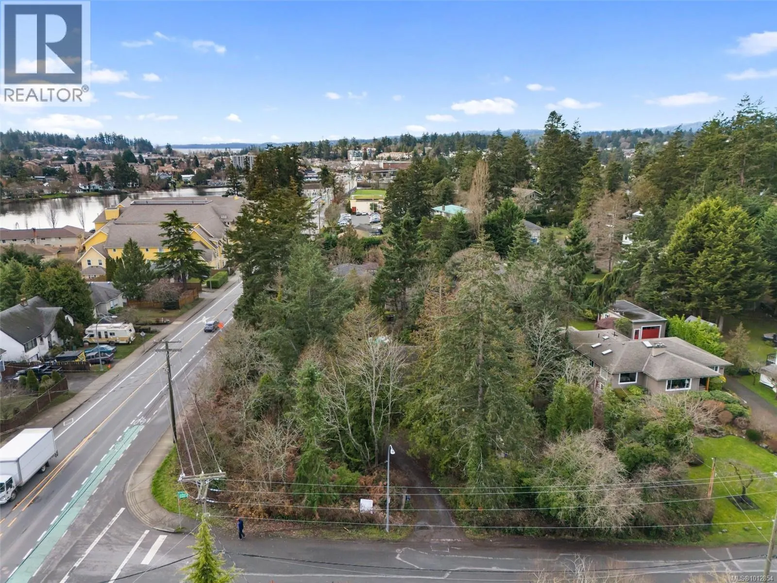 2895 Murray Dr