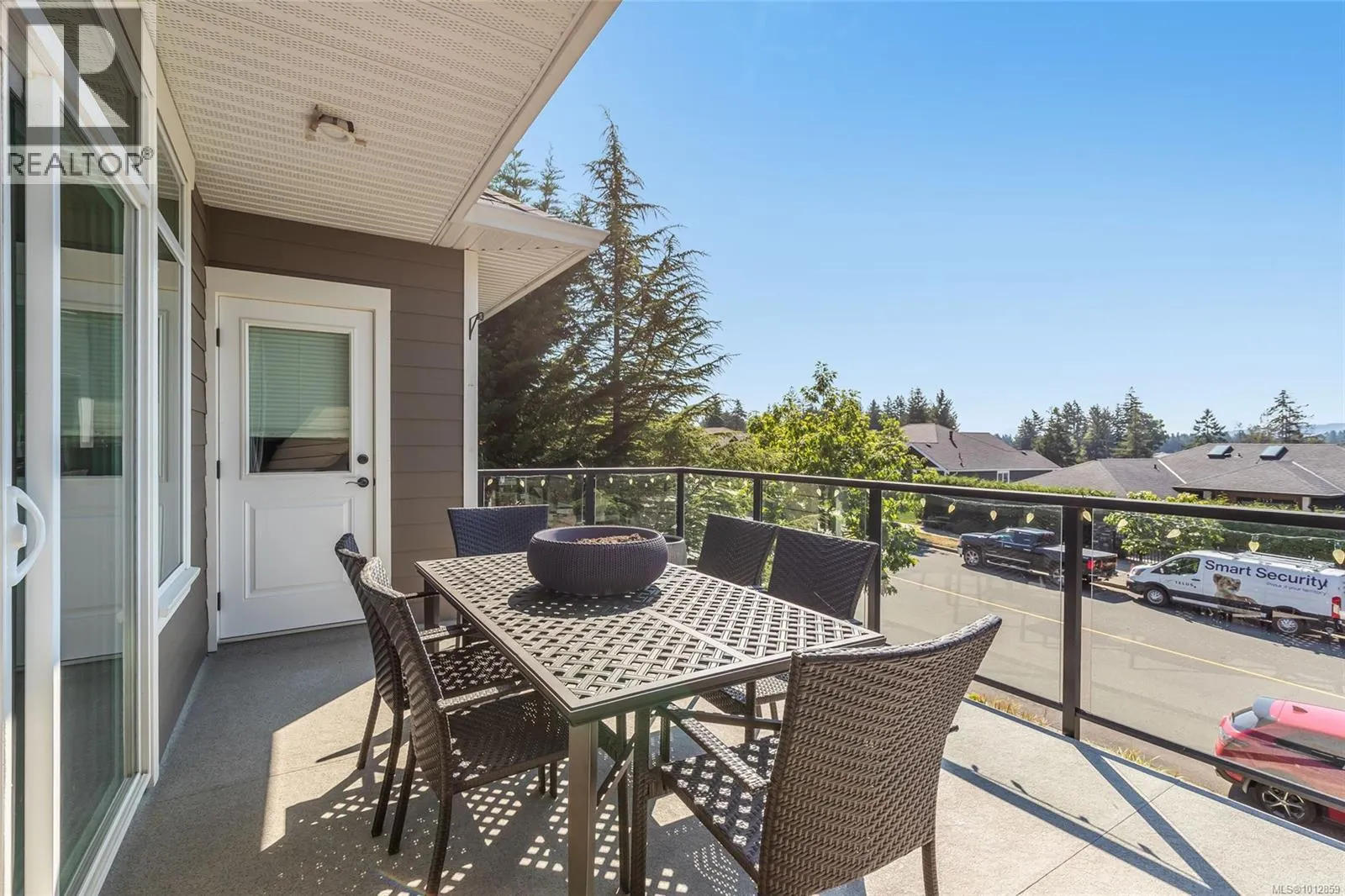 5760 Linley Valley Dr