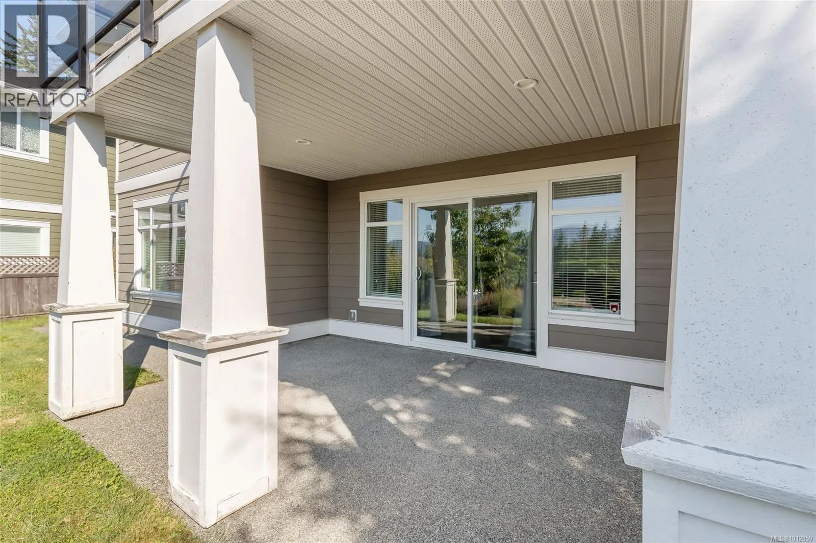 5760 Linley Valley Dr