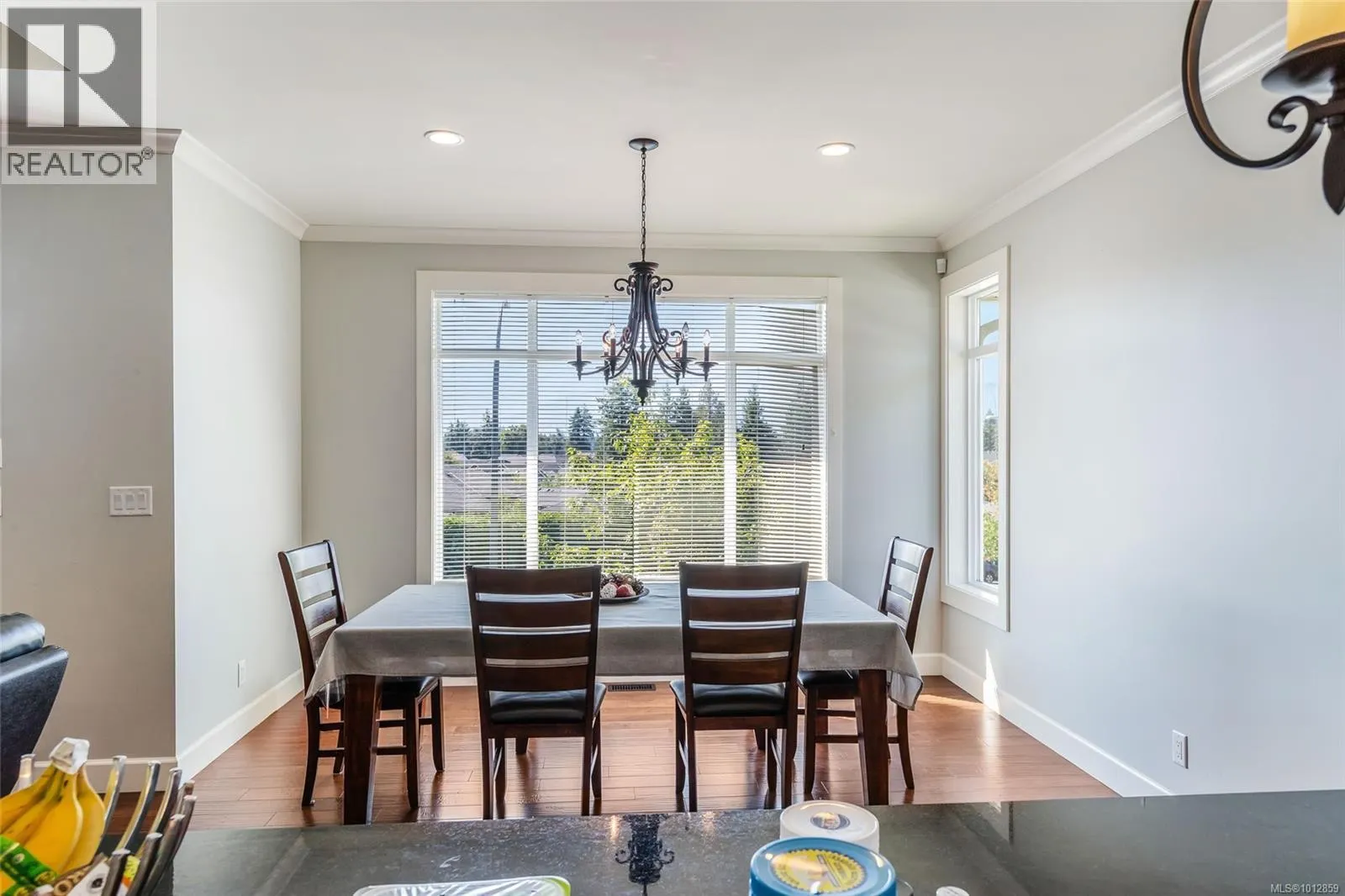 5760 Linley Valley Dr