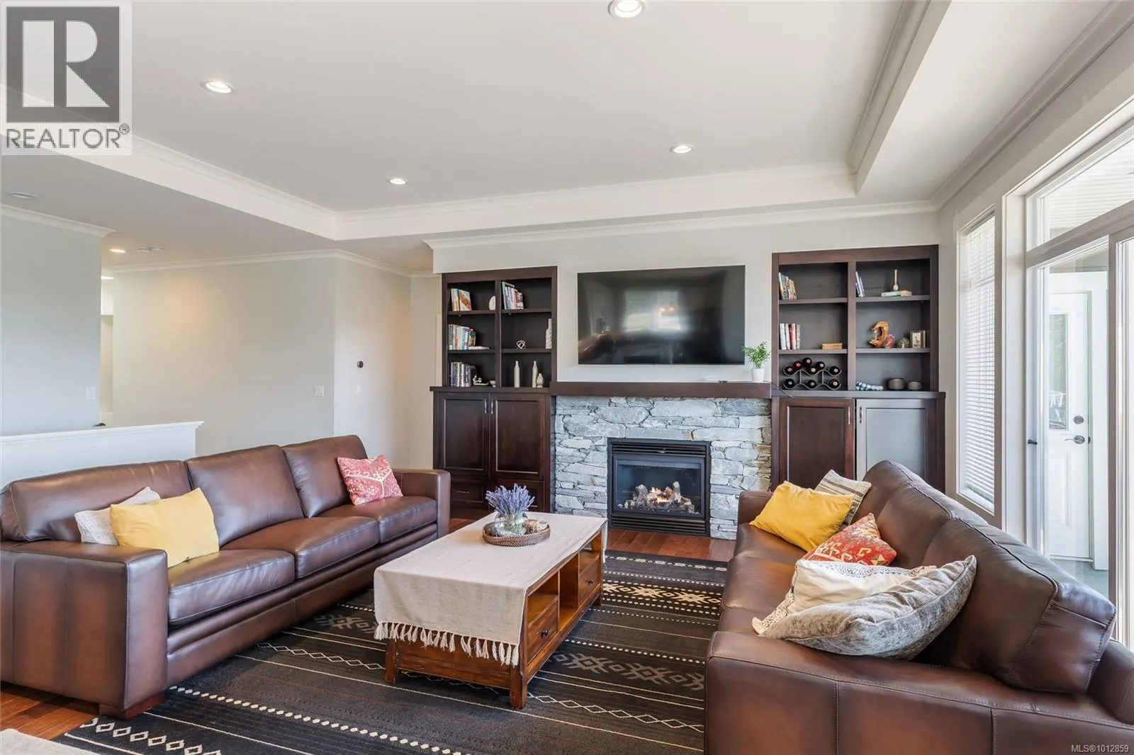 5760 Linley Valley Dr