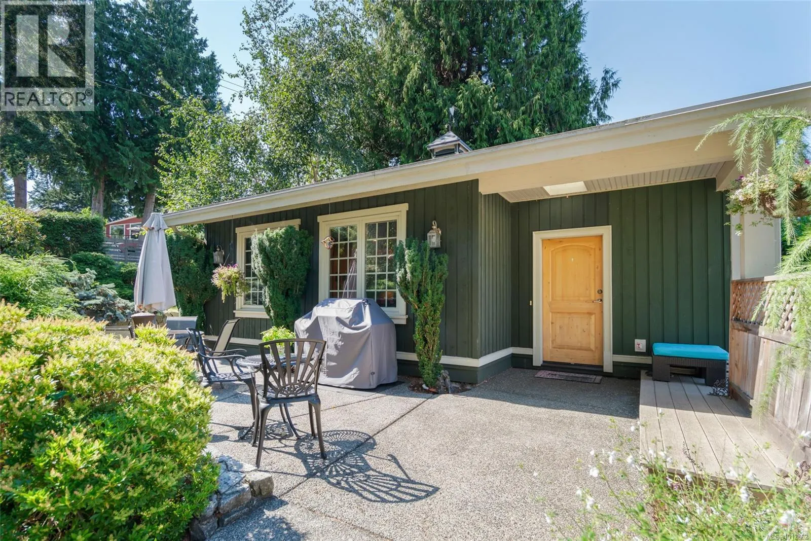 1524 Haida Way