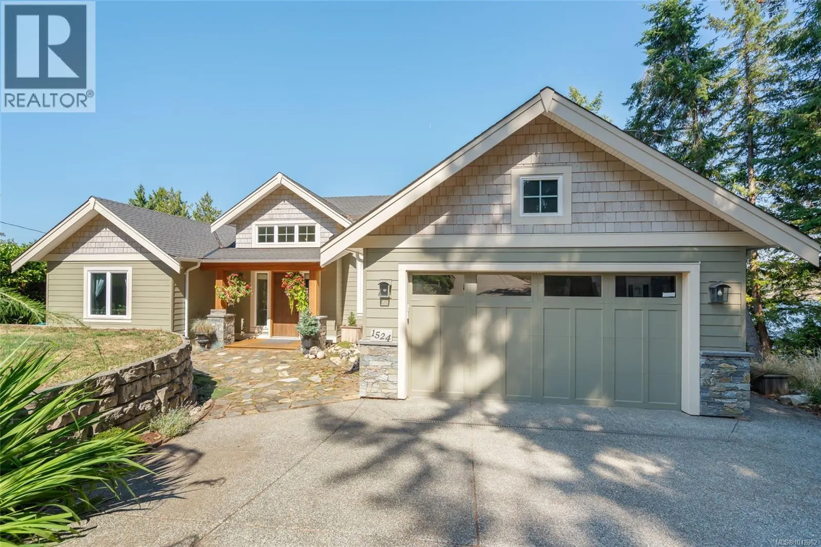 1524 Haida Way