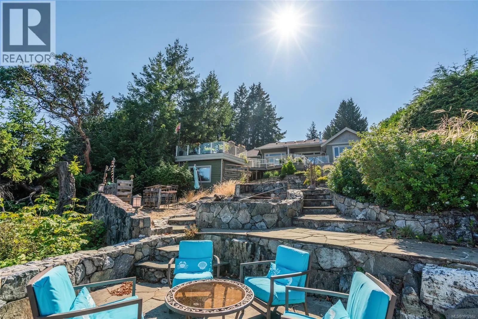 1524 Haida Way