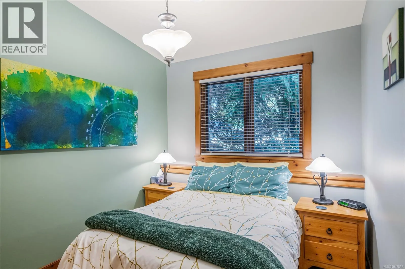 1524 Haida Way