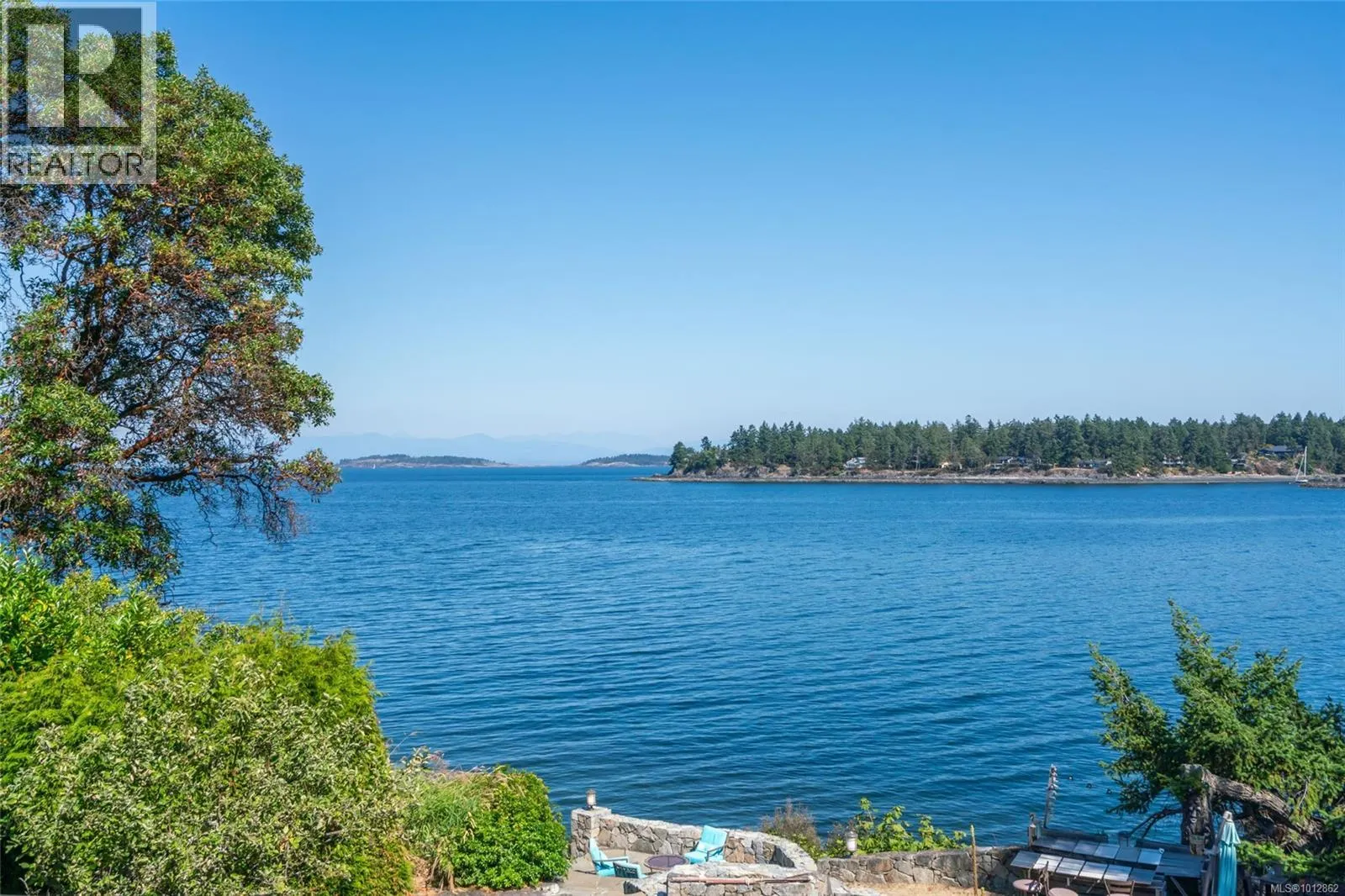 1524 Haida Way