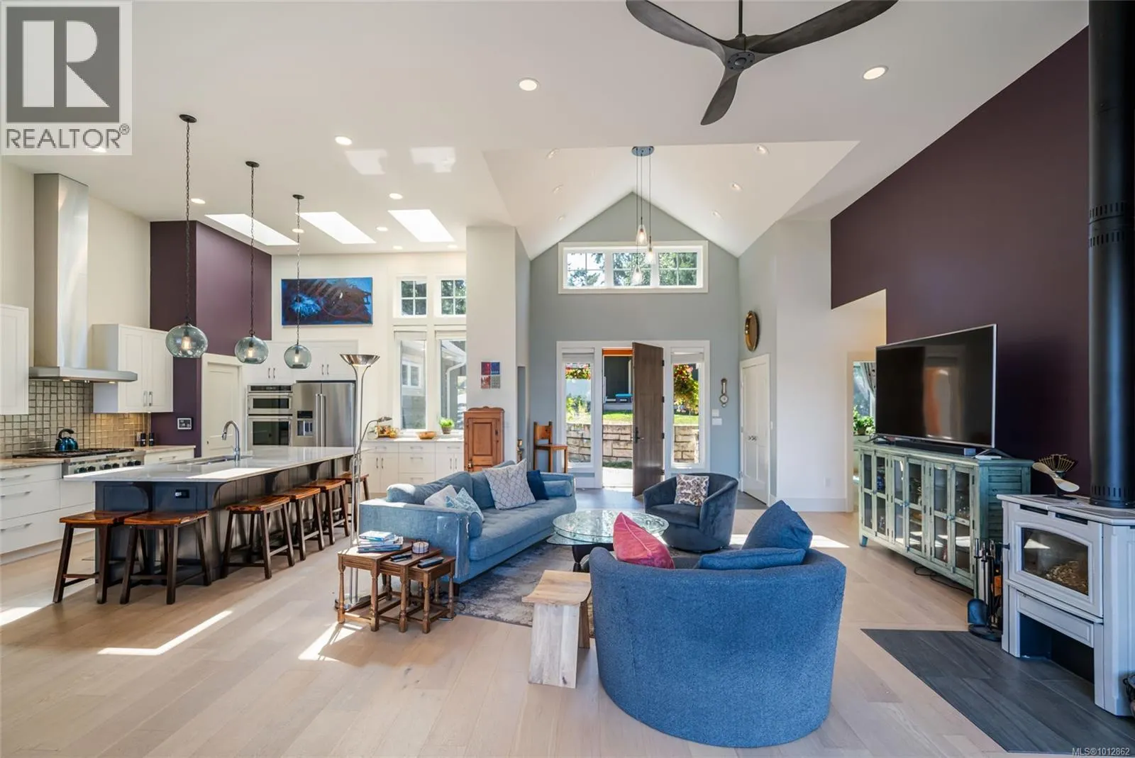 1524 Haida Way