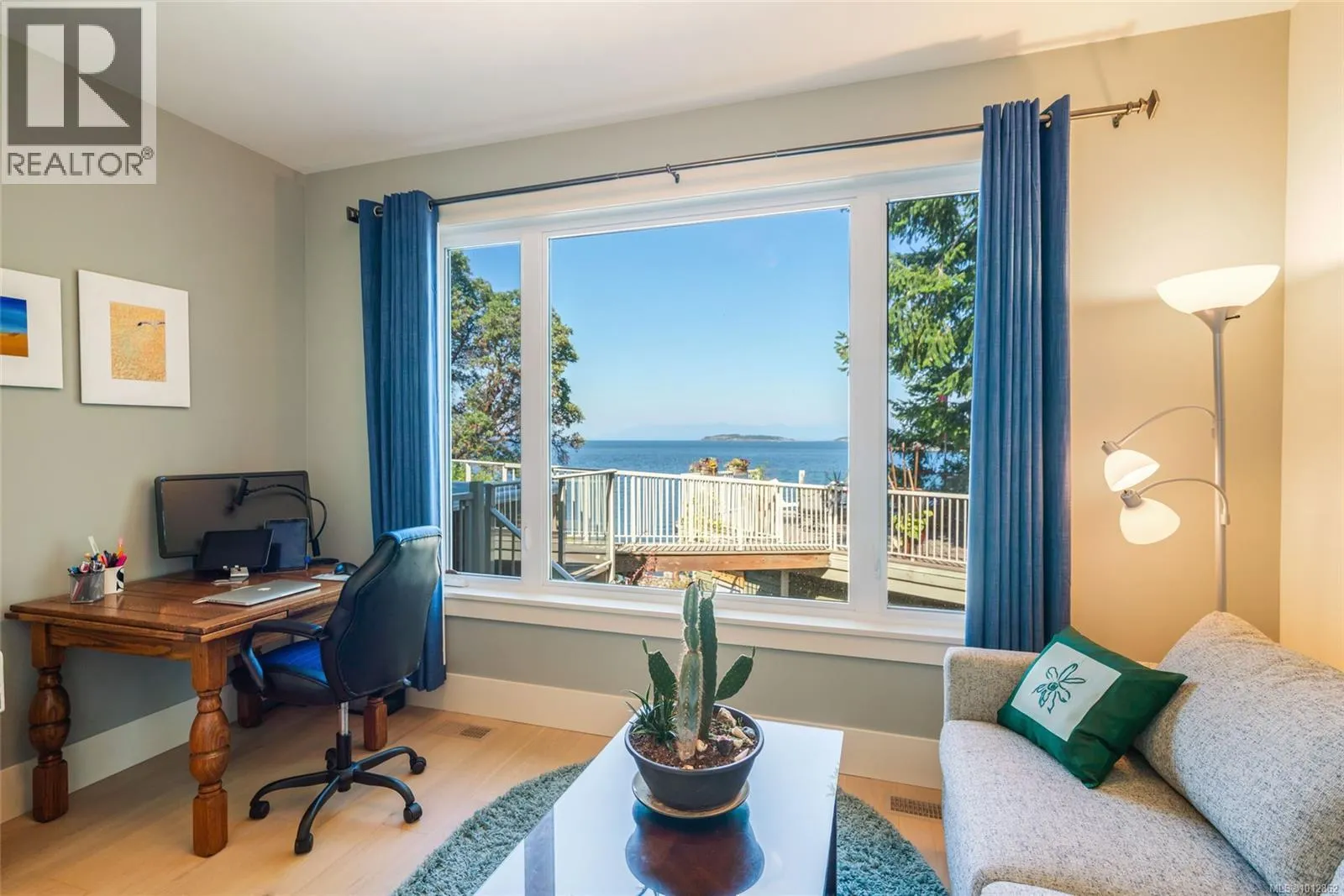 1524 Haida Way