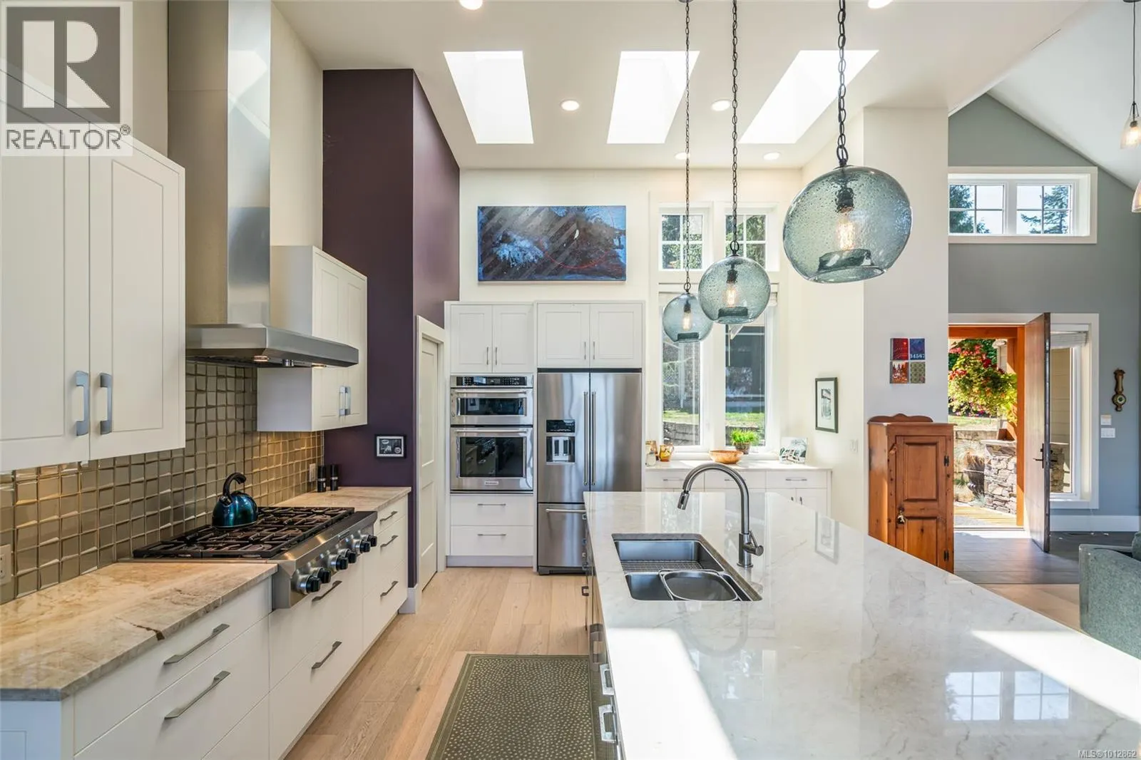 1524 Haida Way