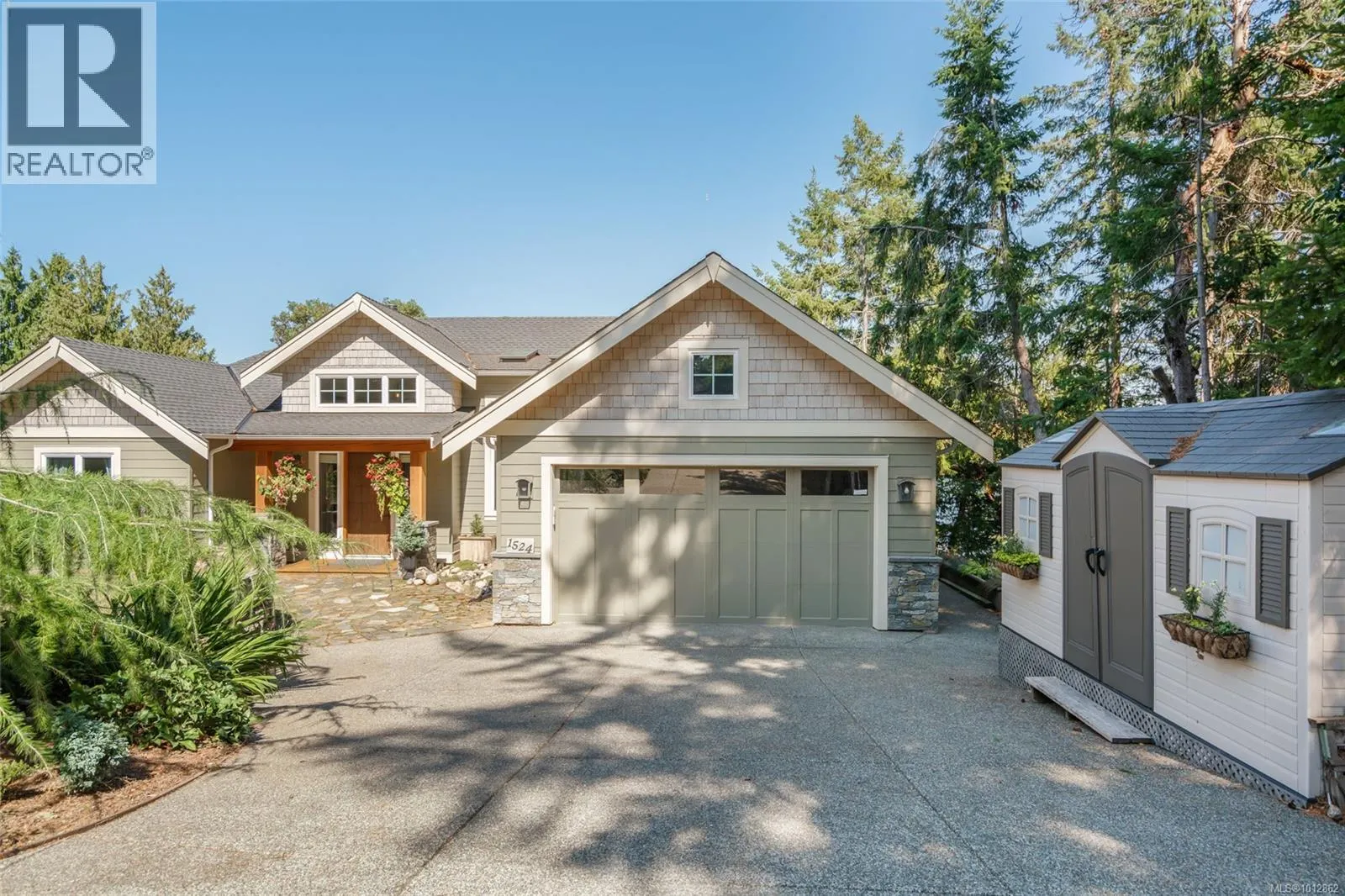 1524 Haida Way