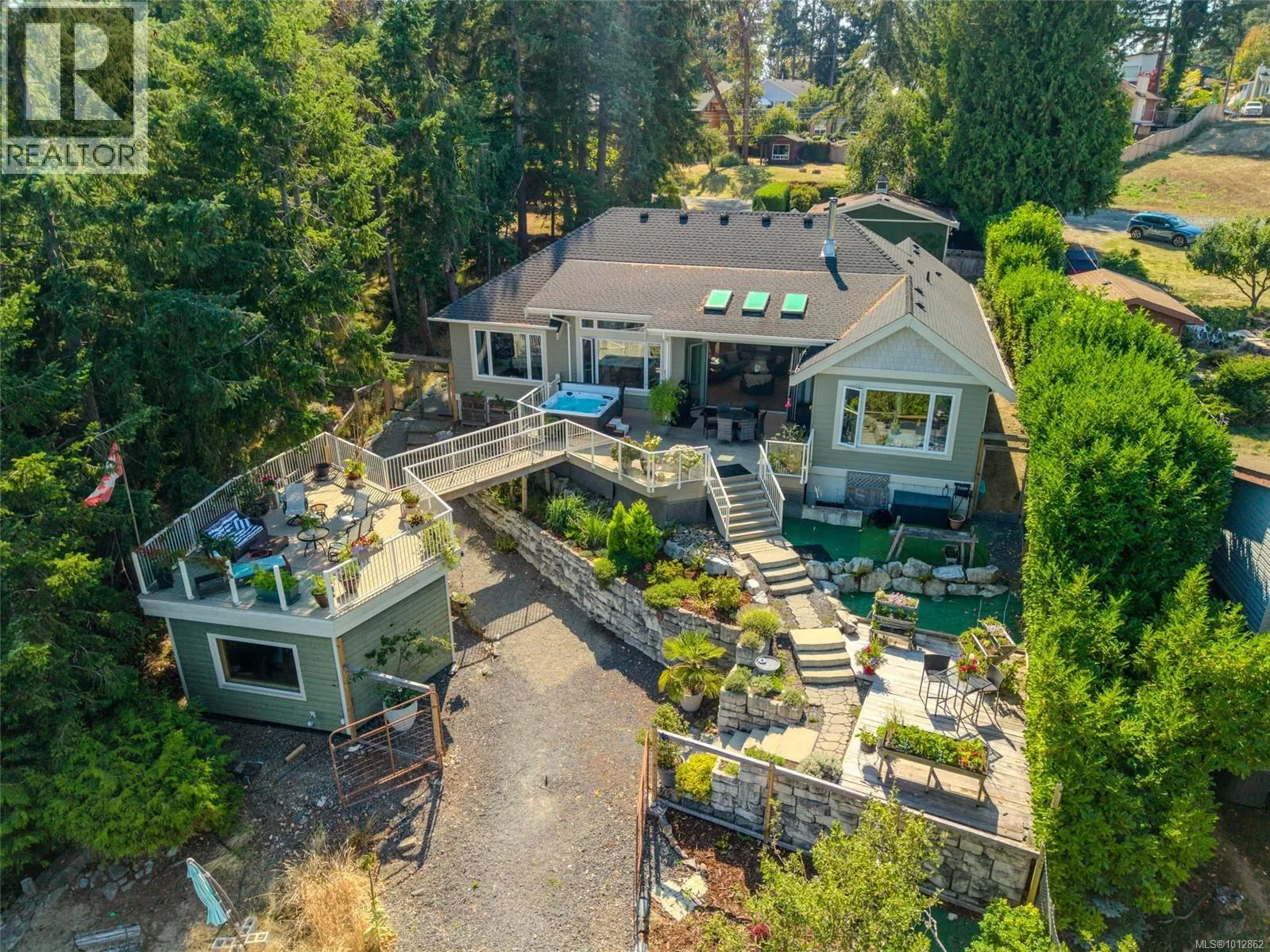 1524 Haida Way