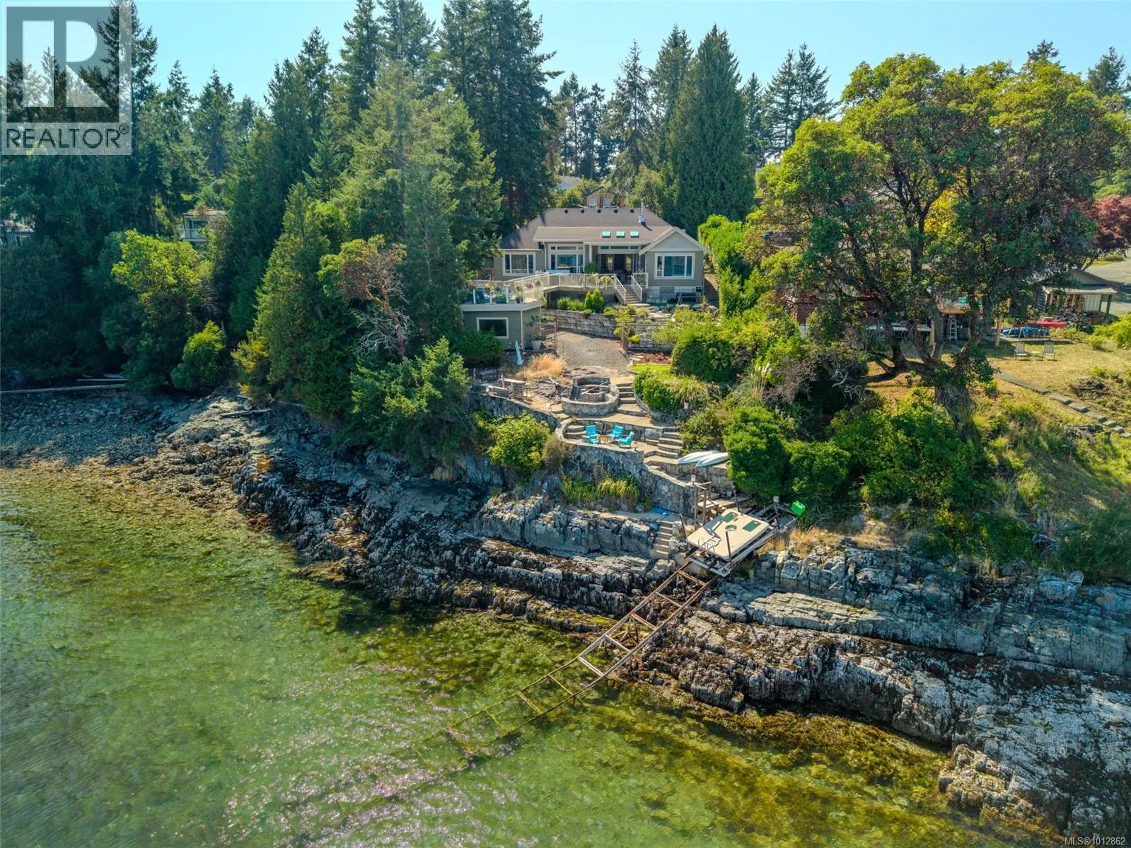 1524 Haida Way