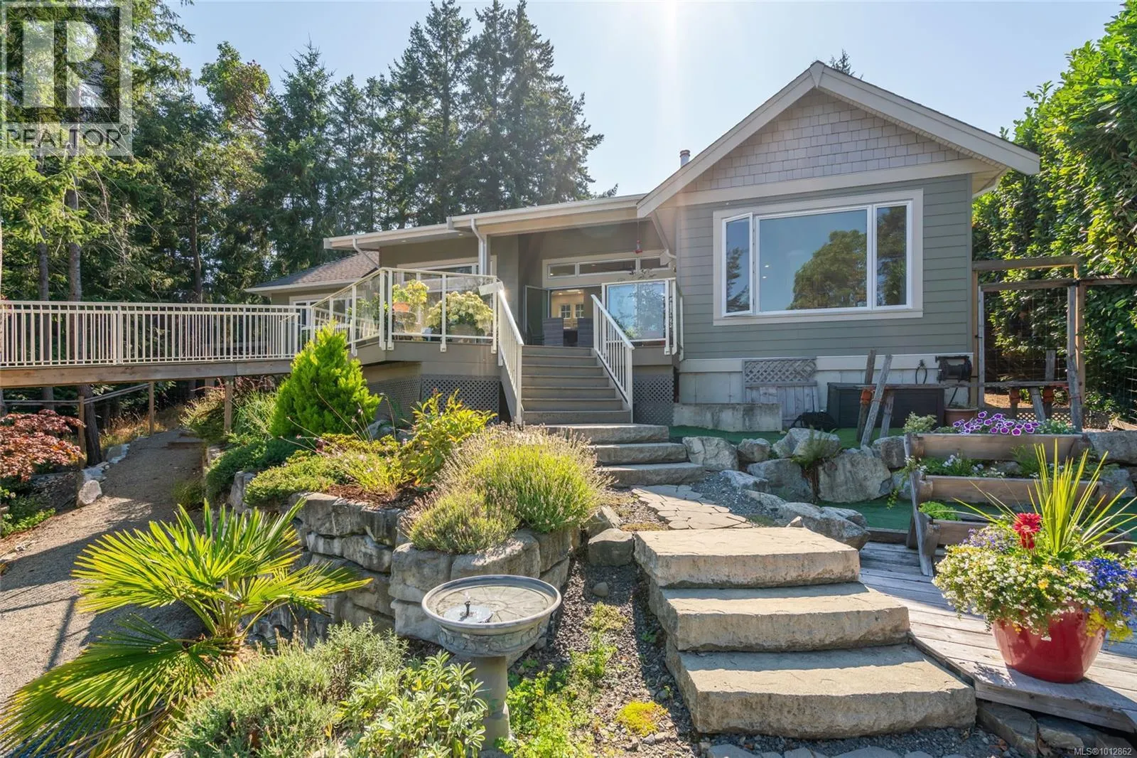 1524 Haida Way