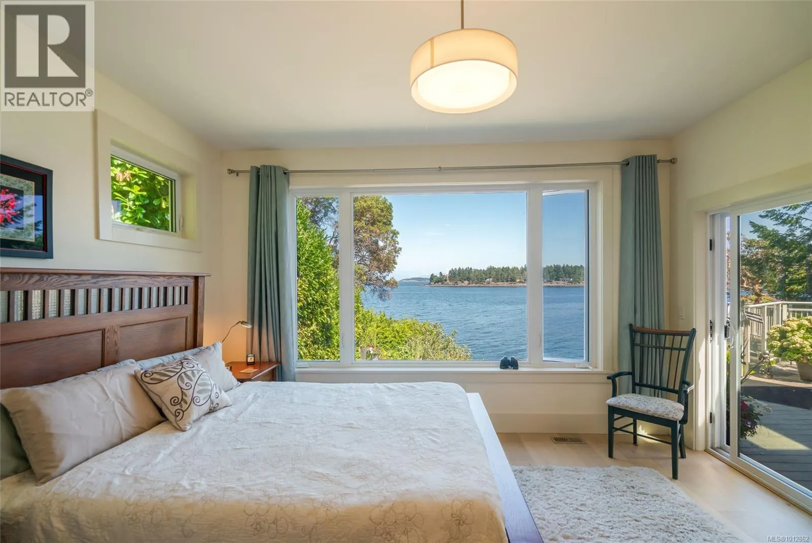 1524 Haida Way
