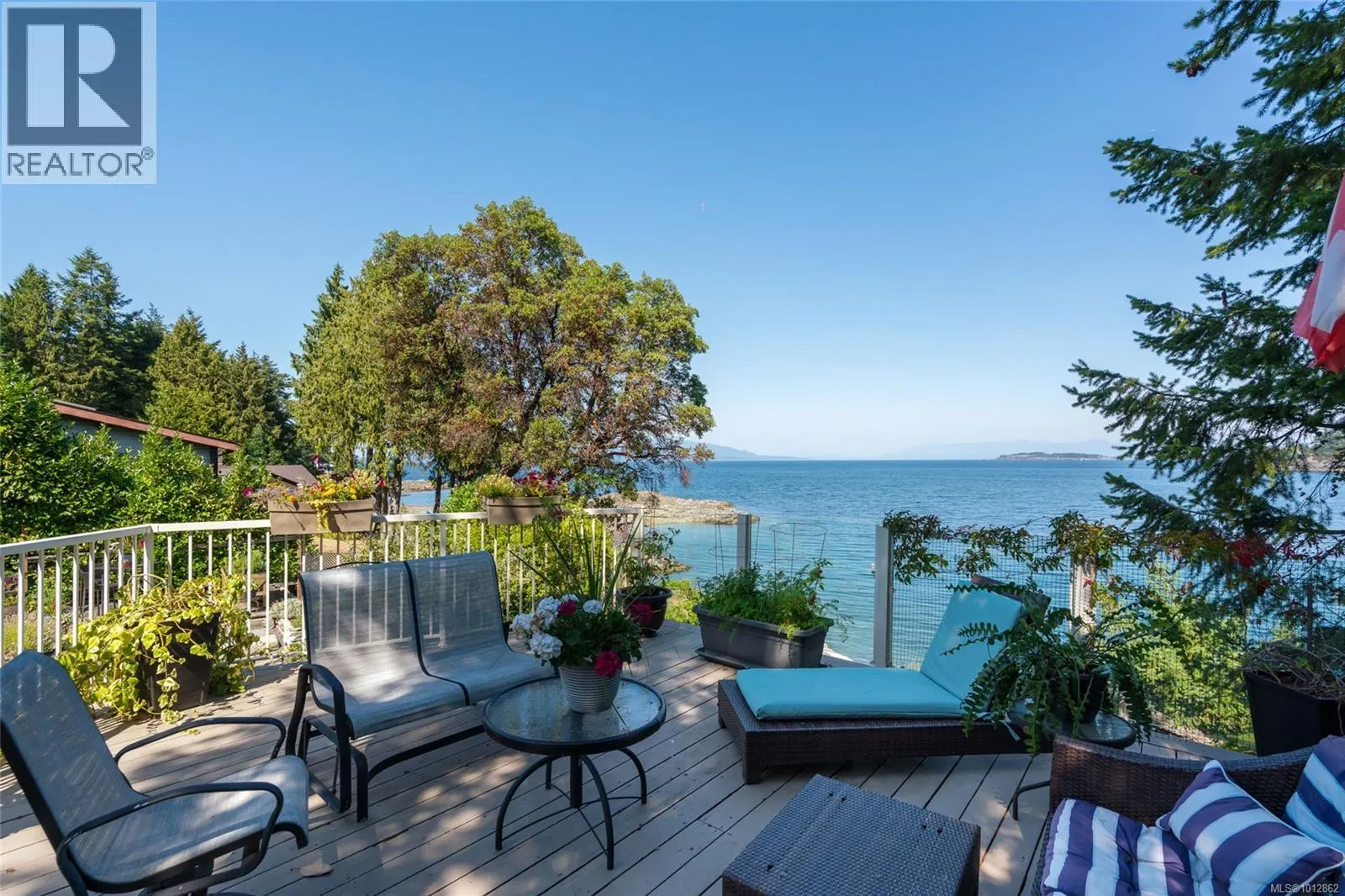 1524 Haida Way