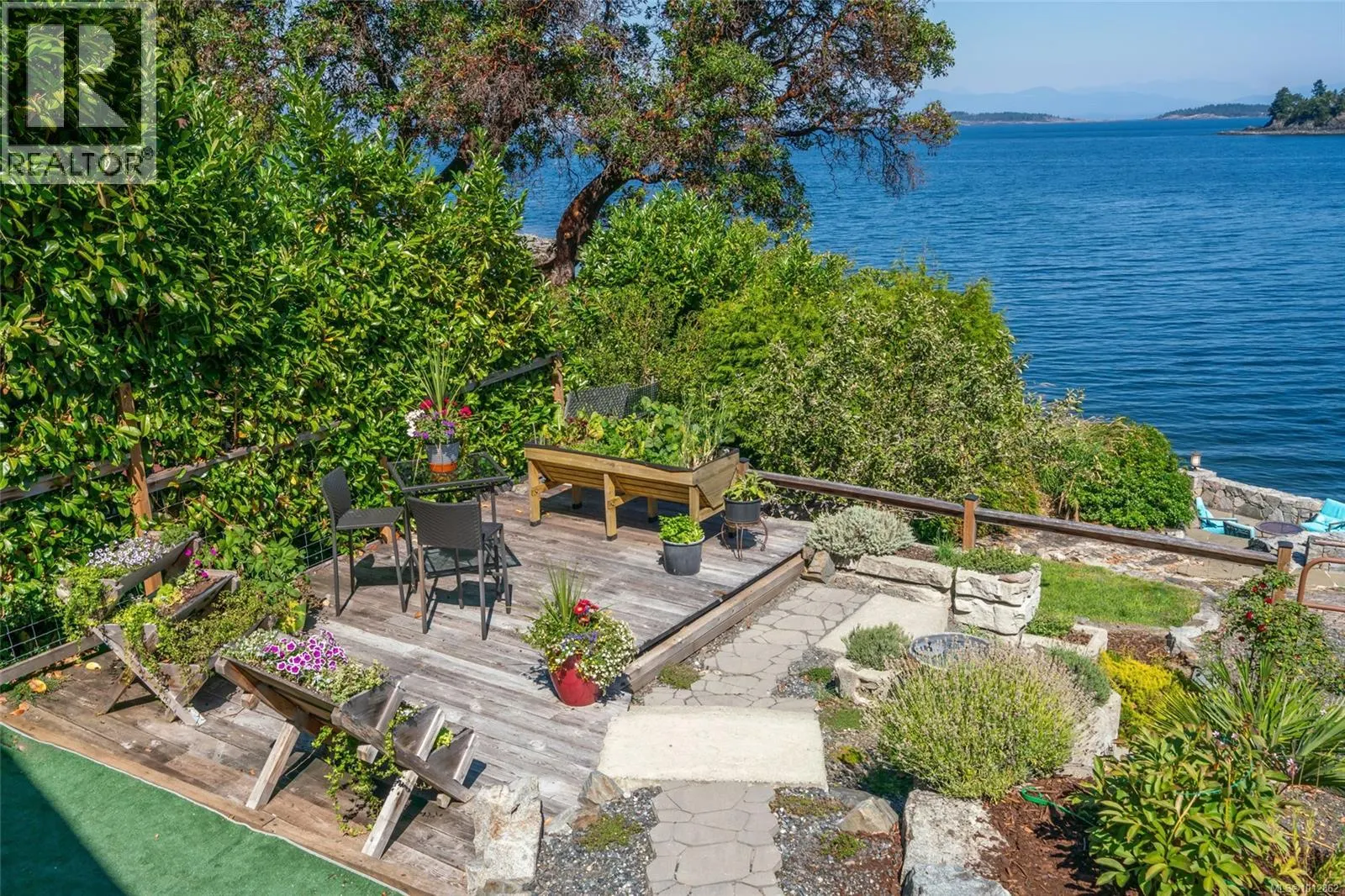1524 Haida Way