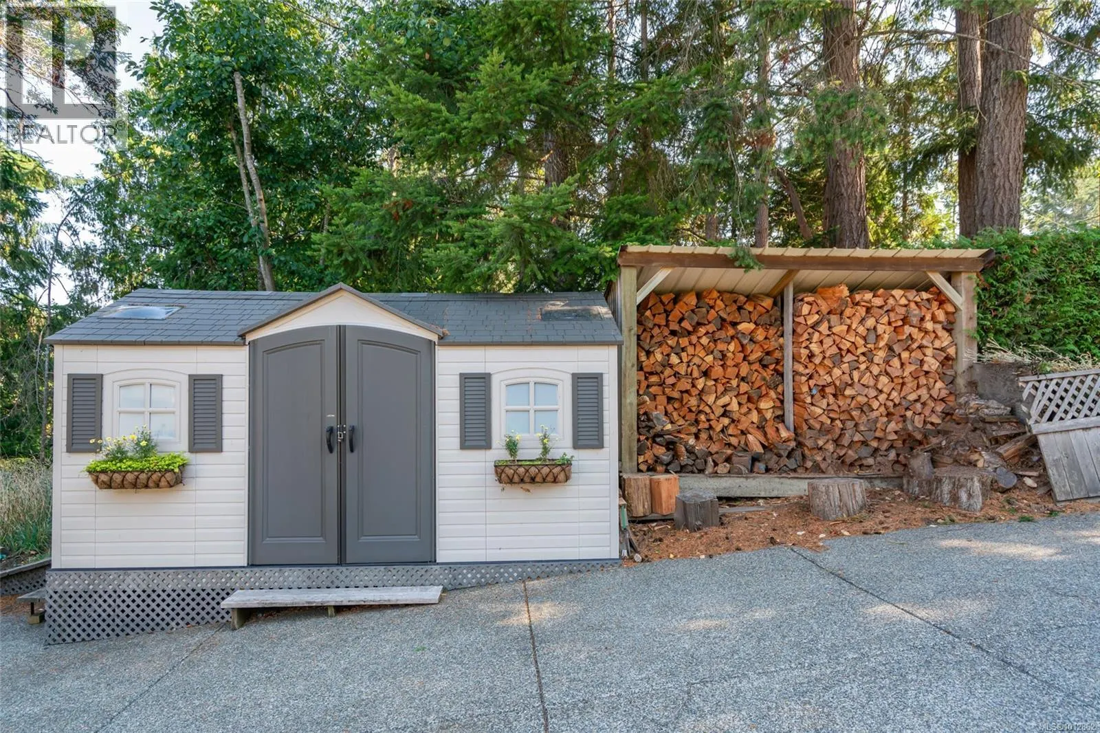 1524 Haida Way