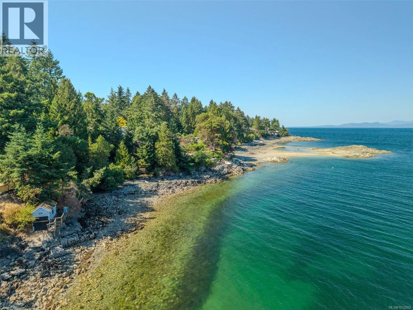 1524 Haida Way