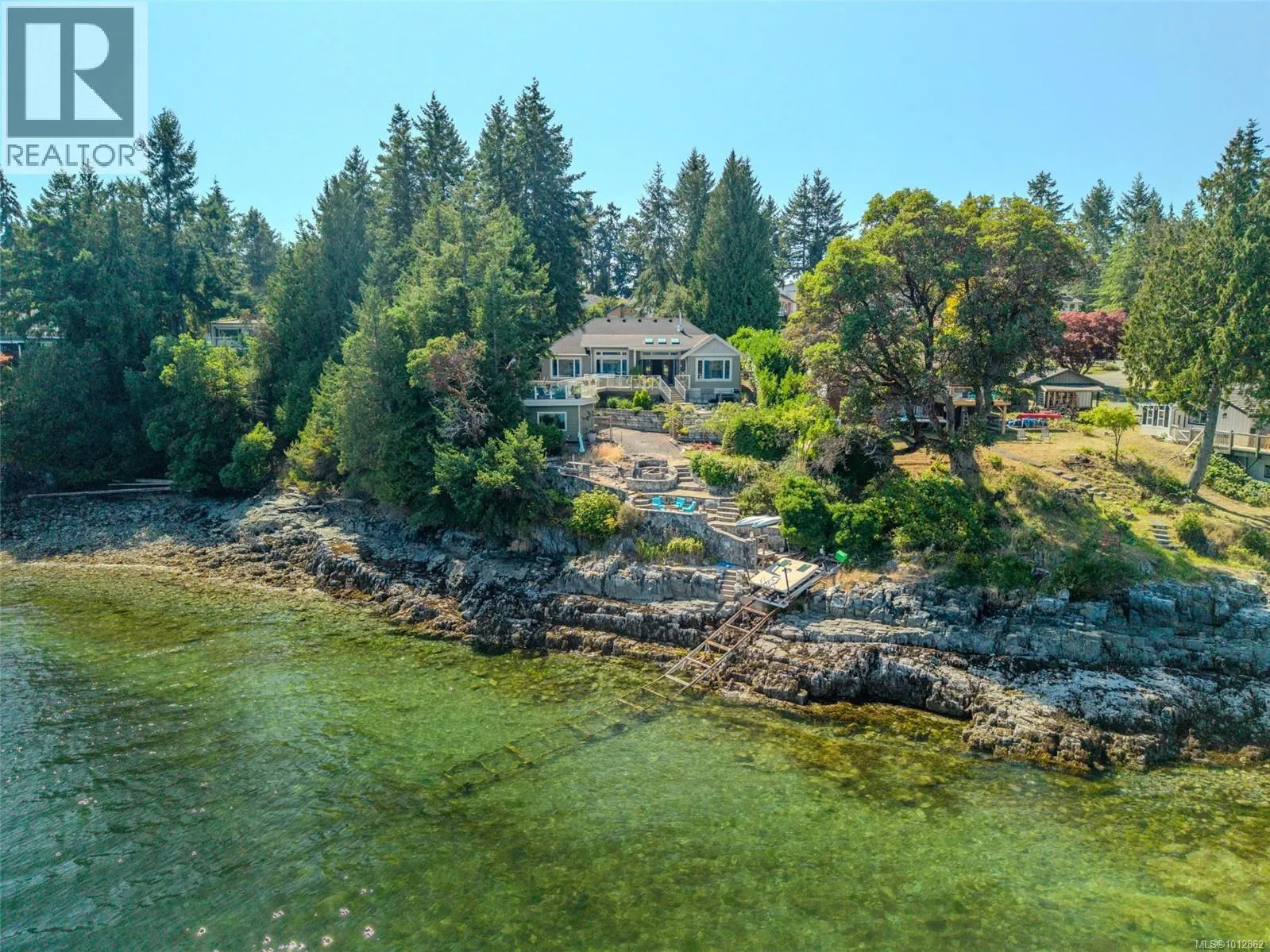 1524 Haida Way