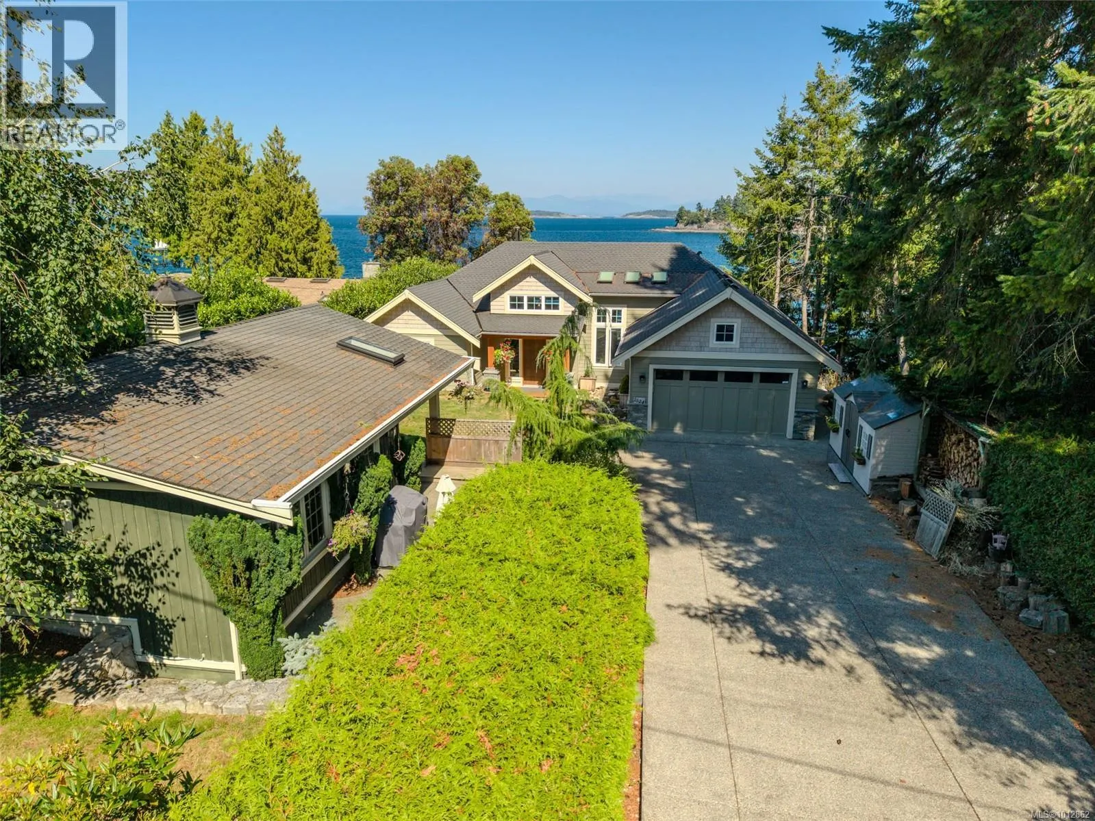 1524 Haida Way