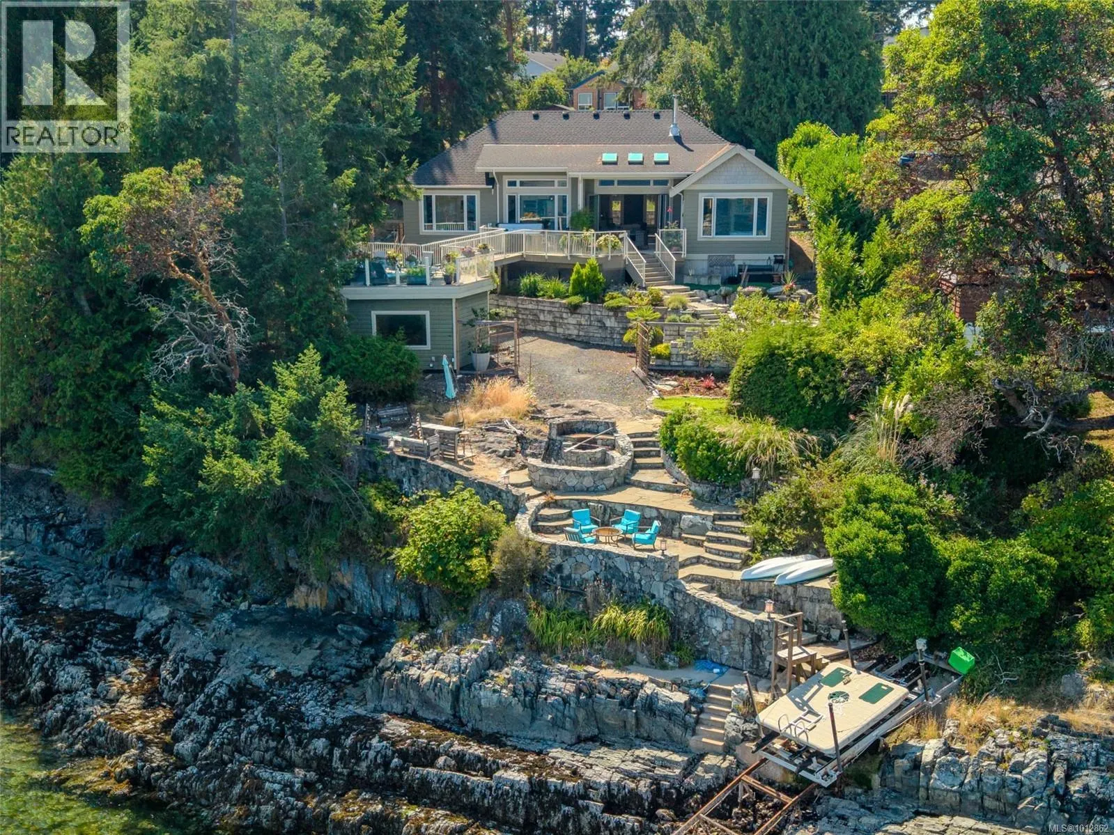 1524 Haida Way