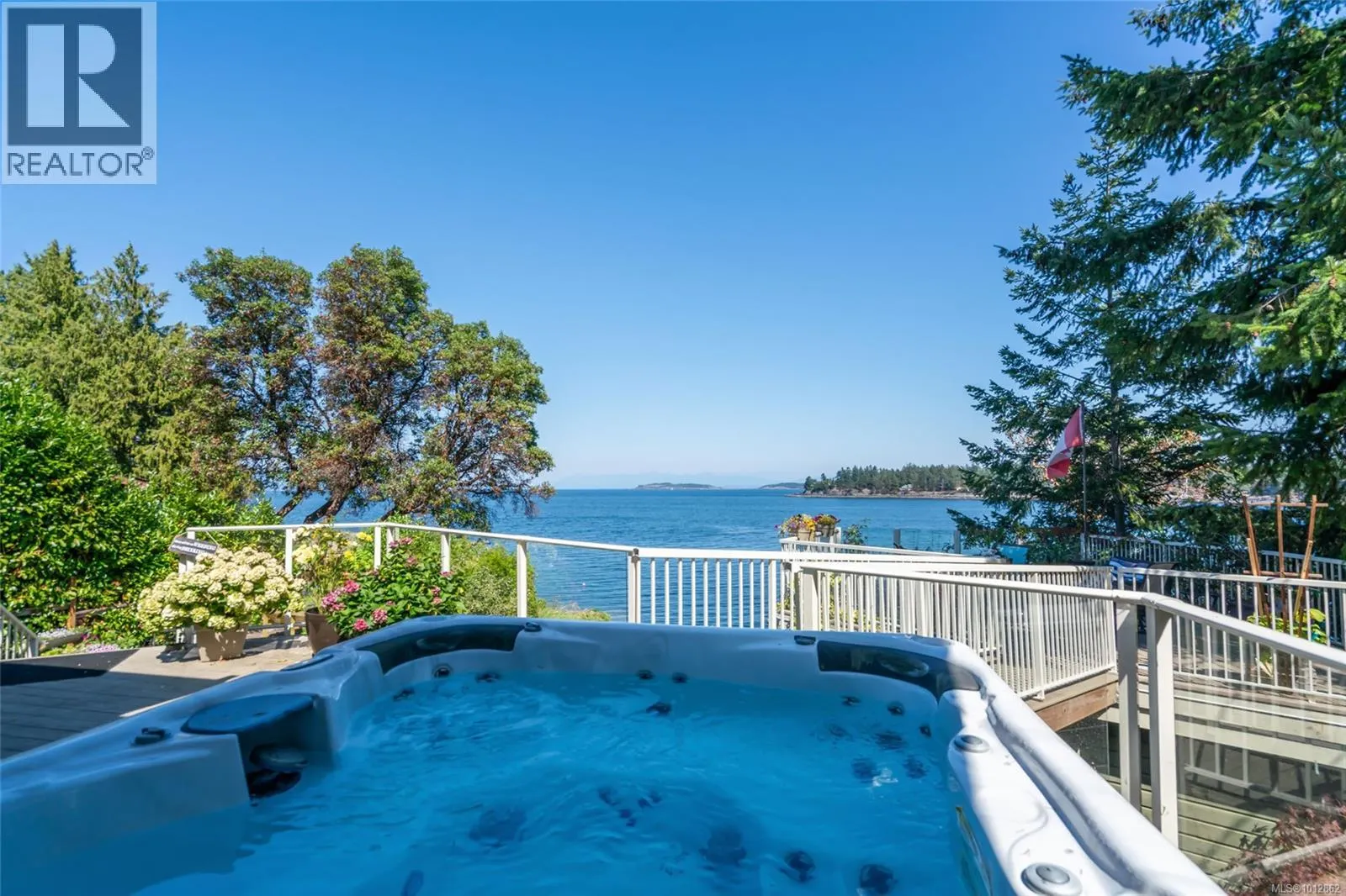 1524 Haida Way