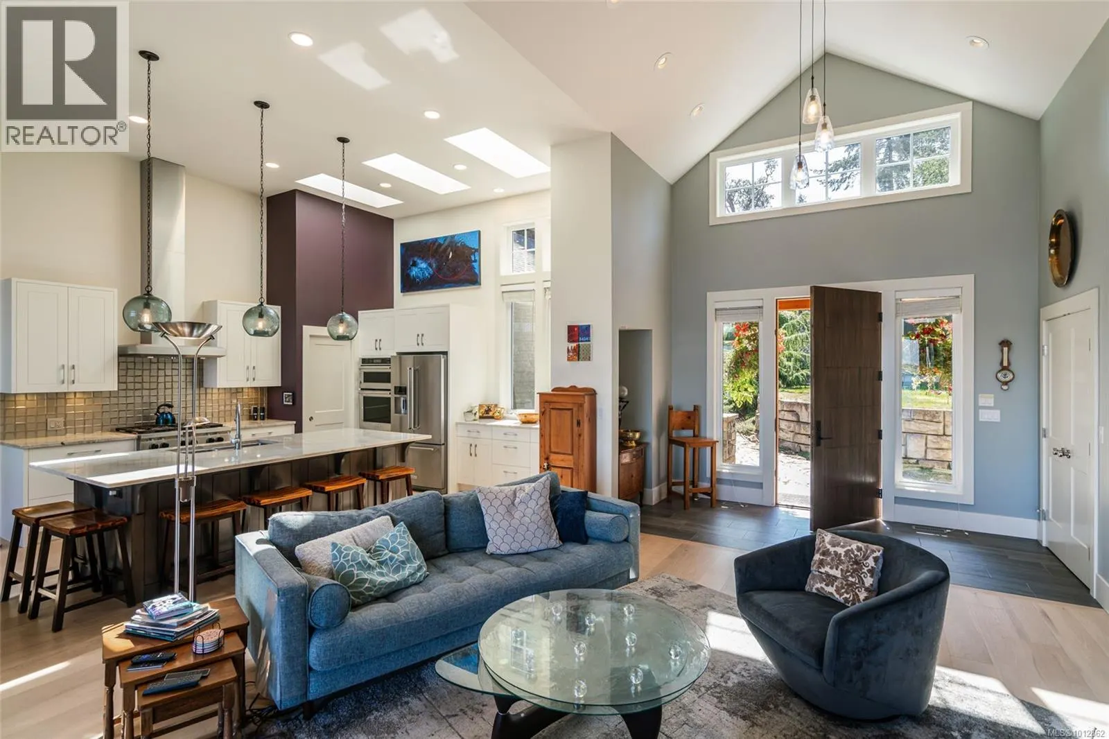 1524 Haida Way
