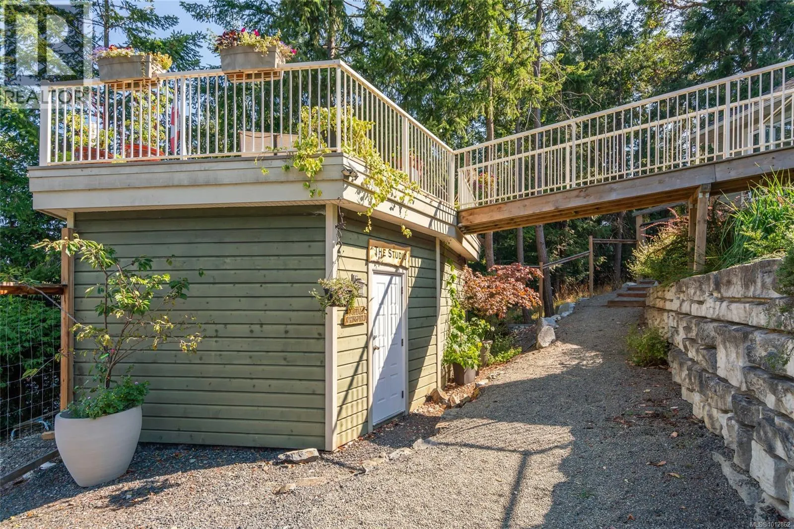 1524 Haida Way