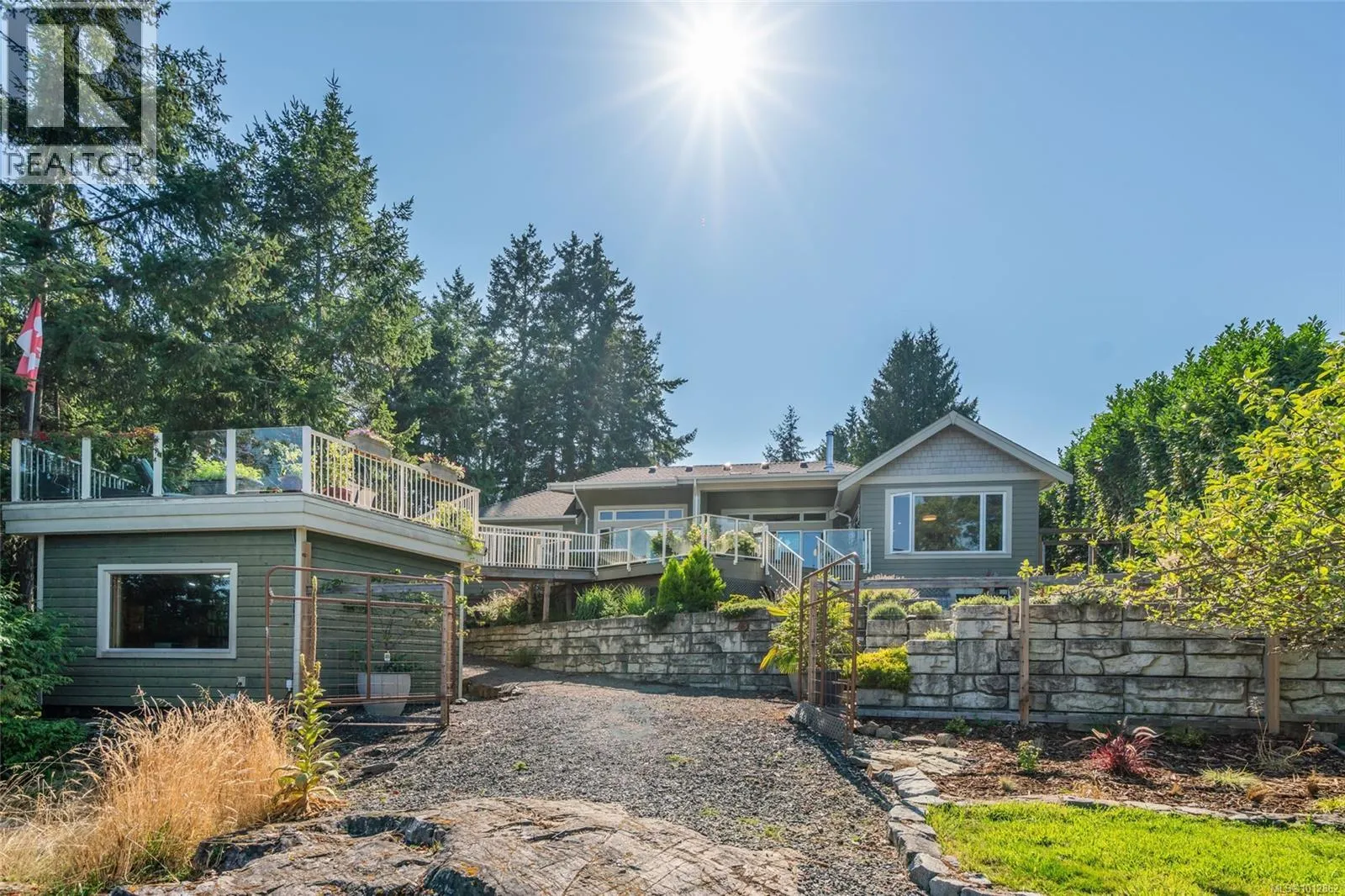 1524 Haida Way