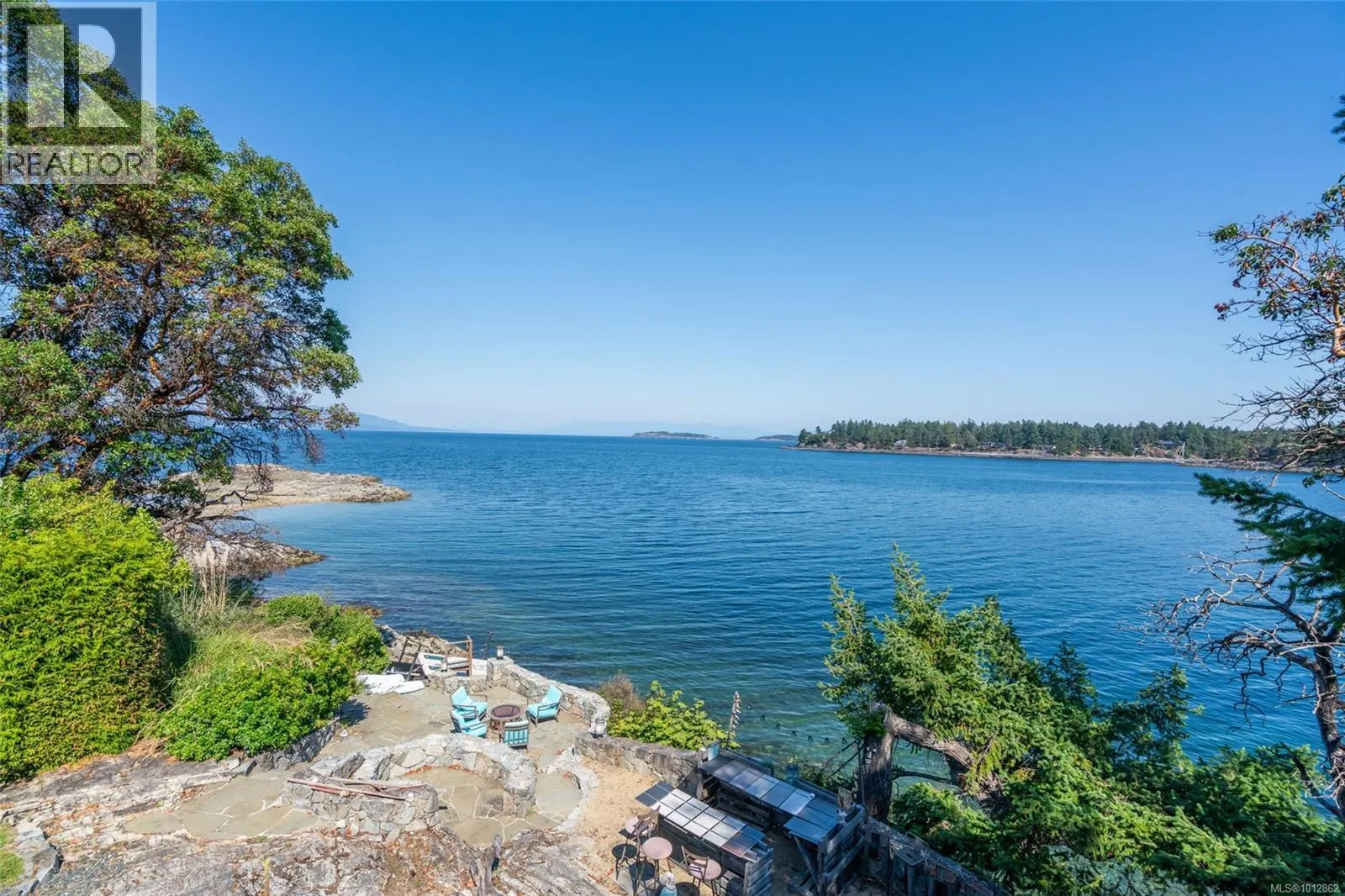 1524 Haida Way