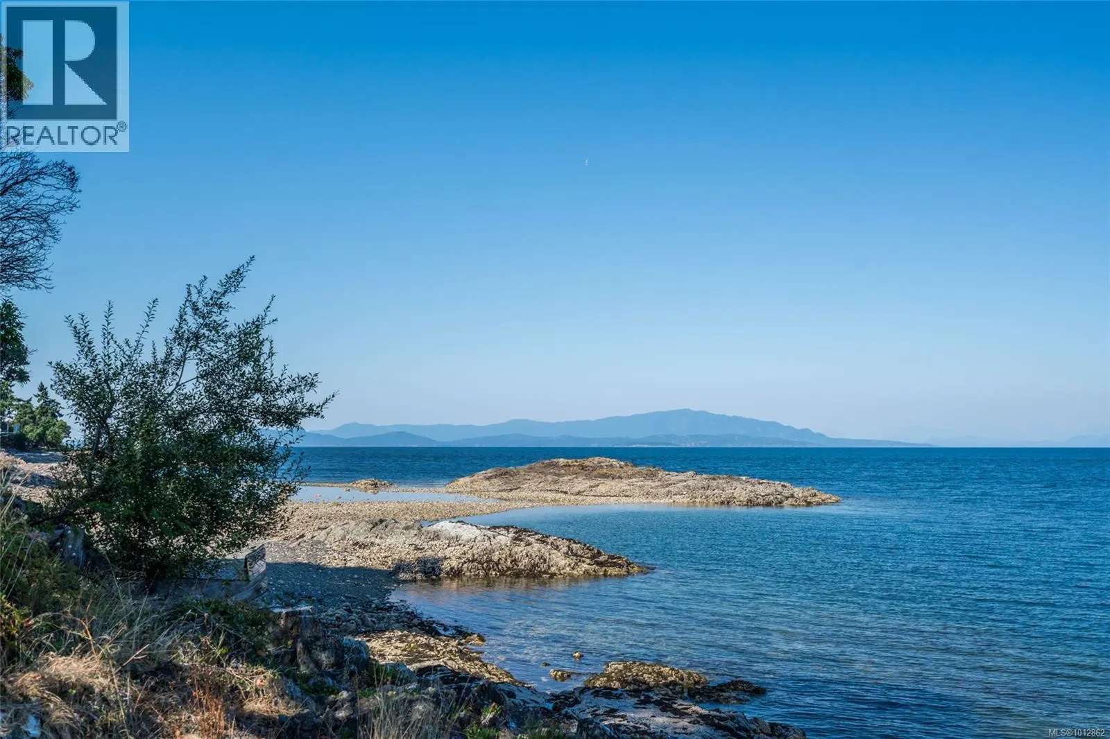 1524 Haida Way