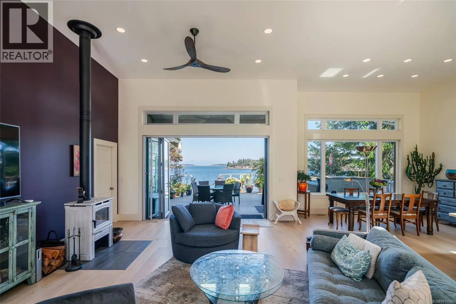 1524 Haida Way
