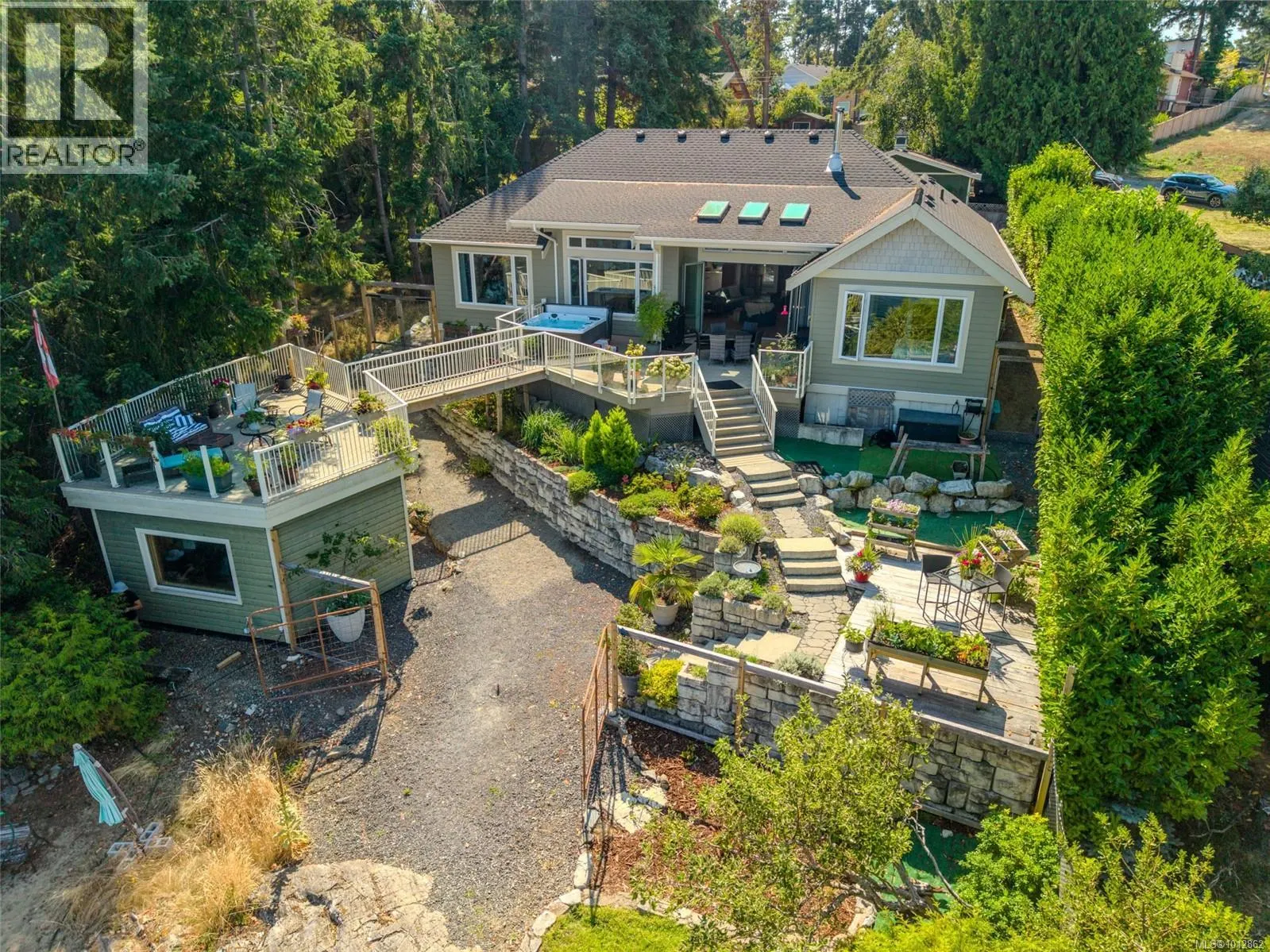 1524 Haida Way