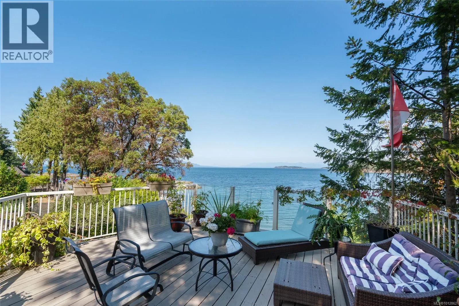 1524 Haida Way
