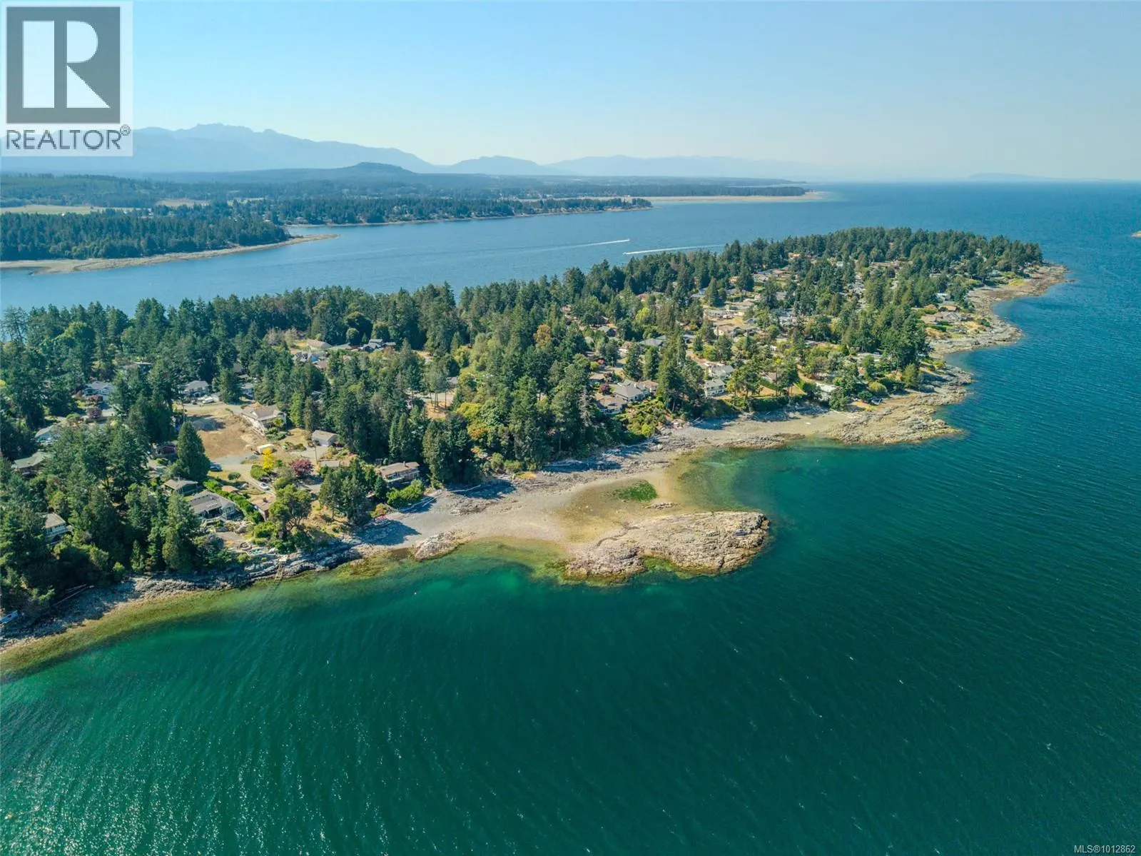 1524 Haida Way