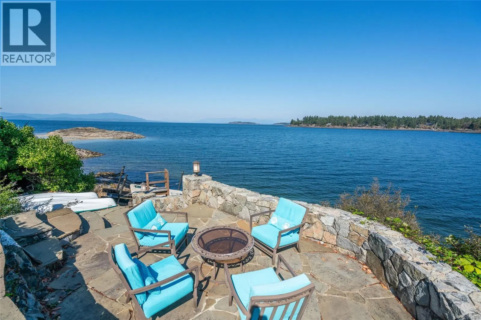 1524 Haida Way