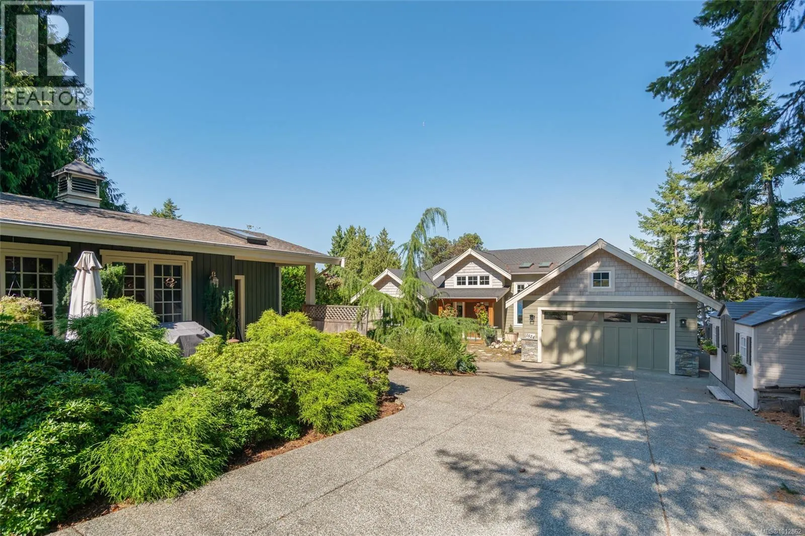 1524 Haida Way